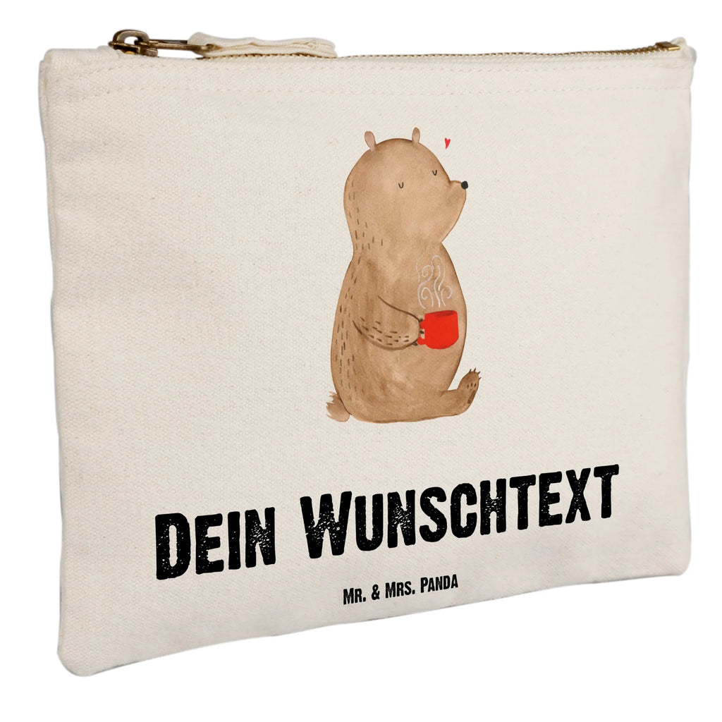 Personalised make-up bag bear Coffee Schminktasche Geschenk Personalisiert, Kosmetiktasche Damen Mit Namen, Personalisierte Schminktasche, Stiftetasche mit Wunschtext, Schminktasche Mit Fächern Personalisiert, Schminktasche Für Unterwegs Mit Personalisierung, Schminktasche Reise Mit Namen, Schminktasche Mit Wunschtext, Schminktasche Zum Aufhängen Mit Name, Schminkbeutel Mit Gravur, Kulturbeutel Damen Personalisiert, Make-Up Tasche Mit Name, Schminktasche Stoff Mit Namen, Schminktäschchen Mit Initialen, Schminktasche Groß Mit Wunschtext, Kosmetiktasche Für Handtasche Personalisiert, Schminktasche Leder Mit Gravur, Schminktasche Tiermotiv Mit Namen, Stifteaufbewahrung Personalisiert, Aufbewahrung Für Schminke Mit Namen, Schminktasche Mit Reißverschluss Und Namen, Schminktasche Für Unterwegs Mit Wunschtext, Reise-Kosmetiktasche Mit Name, Kosmetiktasche Organizer Mit Wunschtext, Schminktasche Klein Personalisiert, Schminktasche Mit Muster Und Namen, Schminktasche Für Teenager Mit Namen, Kosmetiktasche Personalisiert, Schminktasche Für Mädchen Mit Wunschtext, Schminktasche Blumen Mit Initialen, Schminktasche Mit Namen, Schminktasche Nachhaltig Mit Wunschtext, Kosmetiktasche Zum Mitnehmen Mit Namen, Teddy, Bär, Teddybär, Bären, Guten Morgen, Welt Erobern, Coffee, Motivation, Morgenroutine, Welt Retten, Kaffee