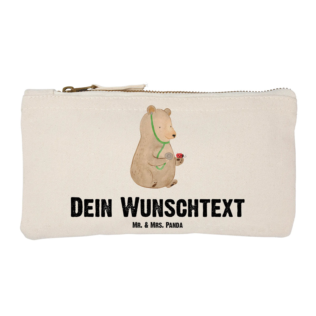 Personalised make-up bag bear Physician Kosmetiktasche Zum Mitnehmen Mit Namen, Kulturbeutel Damen Personalisiert, Schminktasche Mit Muster Und Namen, Schminktasche Leder Mit Gravur, Kosmetiktasche Organizer Mit Wunschtext, Schminktasche Geschenk Personalisiert, Kosmetiktasche Für Handtasche Personalisiert, Schminktasche Blumen Mit Initialen, Stiftetasche mit Wunschtext, Schminktasche Tiermotiv Mit Namen, Schminktäschchen Mit Initialen, Schminktasche Für Teenager Mit Namen, Schminktasche Nachhaltig Mit Wunschtext, Reise-Kosmetiktasche Mit Name, Stifteaufbewahrung Personalisiert, Schminktasche Klein Personalisiert, Aufbewahrung Für Schminke Mit Namen, Schminktasche Groß Mit Wunschtext, Make-Up Tasche Mit Name, Schminktasche Mit Reißverschluss Und Namen, Personalisierte Schminktasche, Schminkbeutel Mit Gravur, Schminktasche Zum Aufhängen Mit Name, Schminktasche Für Unterwegs Mit Wunschtext, Kosmetiktasche Damen Mit Namen, Schminktasche Mit Namen, Schminktasche Stoff Mit Namen, Schminktasche Für Unterwegs Mit Personalisierung, Schminktasche Mit Fächern Personalisiert, Schminktasche Mit Wunschtext, Kosmetiktasche Personalisiert, Schminktasche Reise Mit Namen, Schminktasche Für Mädchen Mit Wunschtext, Bär, Teddy, Teddybär, Doktorin, Doktor, Arzt, Professor, Ärztin, Professorin