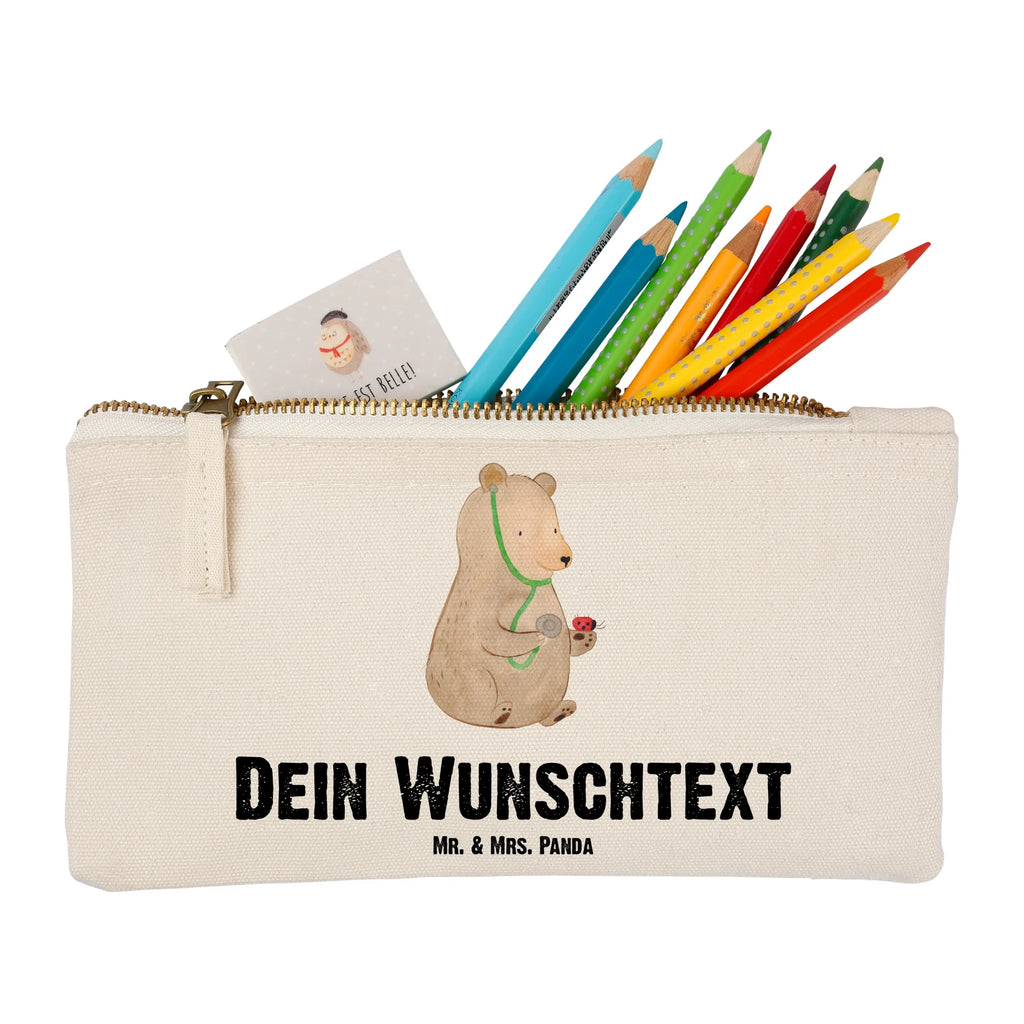 Personalised make-up bag bear Physician Kosmetiktasche Zum Mitnehmen Mit Namen, Kulturbeutel Damen Personalisiert, Schminktasche Mit Muster Und Namen, Schminktasche Leder Mit Gravur, Kosmetiktasche Organizer Mit Wunschtext, Schminktasche Geschenk Personalisiert, Kosmetiktasche Für Handtasche Personalisiert, Schminktasche Blumen Mit Initialen, Stiftetasche mit Wunschtext, Schminktasche Tiermotiv Mit Namen, Schminktäschchen Mit Initialen, Schminktasche Für Teenager Mit Namen, Schminktasche Nachhaltig Mit Wunschtext, Reise-Kosmetiktasche Mit Name, Stifteaufbewahrung Personalisiert, Schminktasche Klein Personalisiert, Aufbewahrung Für Schminke Mit Namen, Schminktasche Groß Mit Wunschtext, Make-Up Tasche Mit Name, Schminktasche Mit Reißverschluss Und Namen, Personalisierte Schminktasche, Schminkbeutel Mit Gravur, Schminktasche Zum Aufhängen Mit Name, Schminktasche Für Unterwegs Mit Wunschtext, Kosmetiktasche Damen Mit Namen, Schminktasche Mit Namen, Schminktasche Stoff Mit Namen, Schminktasche Für Unterwegs Mit Personalisierung, Schminktasche Mit Fächern Personalisiert, Schminktasche Mit Wunschtext, Kosmetiktasche Personalisiert, Schminktasche Reise Mit Namen, Schminktasche Für Mädchen Mit Wunschtext, Bär, Teddy, Teddybär, Doktorin, Doktor, Arzt, Professor, Ärztin, Professorin
