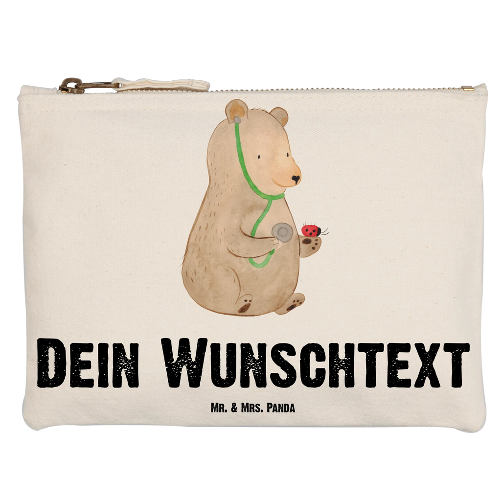 Personalised make-up bag bear Physician Kosmetiktasche Zum Mitnehmen Mit Namen, Kulturbeutel Damen Personalisiert, Schminktasche Mit Muster Und Namen, Schminktasche Leder Mit Gravur, Kosmetiktasche Organizer Mit Wunschtext, Schminktasche Geschenk Personalisiert, Kosmetiktasche Für Handtasche Personalisiert, Schminktasche Blumen Mit Initialen, Stiftetasche mit Wunschtext, Schminktasche Tiermotiv Mit Namen, Schminktäschchen Mit Initialen, Schminktasche Für Teenager Mit Namen, Schminktasche Nachhaltig Mit Wunschtext, Reise-Kosmetiktasche Mit Name, Stifteaufbewahrung Personalisiert, Schminktasche Klein Personalisiert, Aufbewahrung Für Schminke Mit Namen, Schminktasche Groß Mit Wunschtext, Make-Up Tasche Mit Name, Schminktasche Mit Reißverschluss Und Namen, Personalisierte Schminktasche, Schminkbeutel Mit Gravur, Schminktasche Zum Aufhängen Mit Name, Schminktasche Für Unterwegs Mit Wunschtext, Kosmetiktasche Damen Mit Namen, Schminktasche Mit Namen, Schminktasche Stoff Mit Namen, Schminktasche Für Unterwegs Mit Personalisierung, Schminktasche Mit Fächern Personalisiert, Schminktasche Mit Wunschtext, Kosmetiktasche Personalisiert, Schminktasche Reise Mit Namen, Schminktasche Für Mädchen Mit Wunschtext, Bär, Teddy, Teddybär, Doktorin, Doktor, Arzt, Professor, Ärztin, Professorin