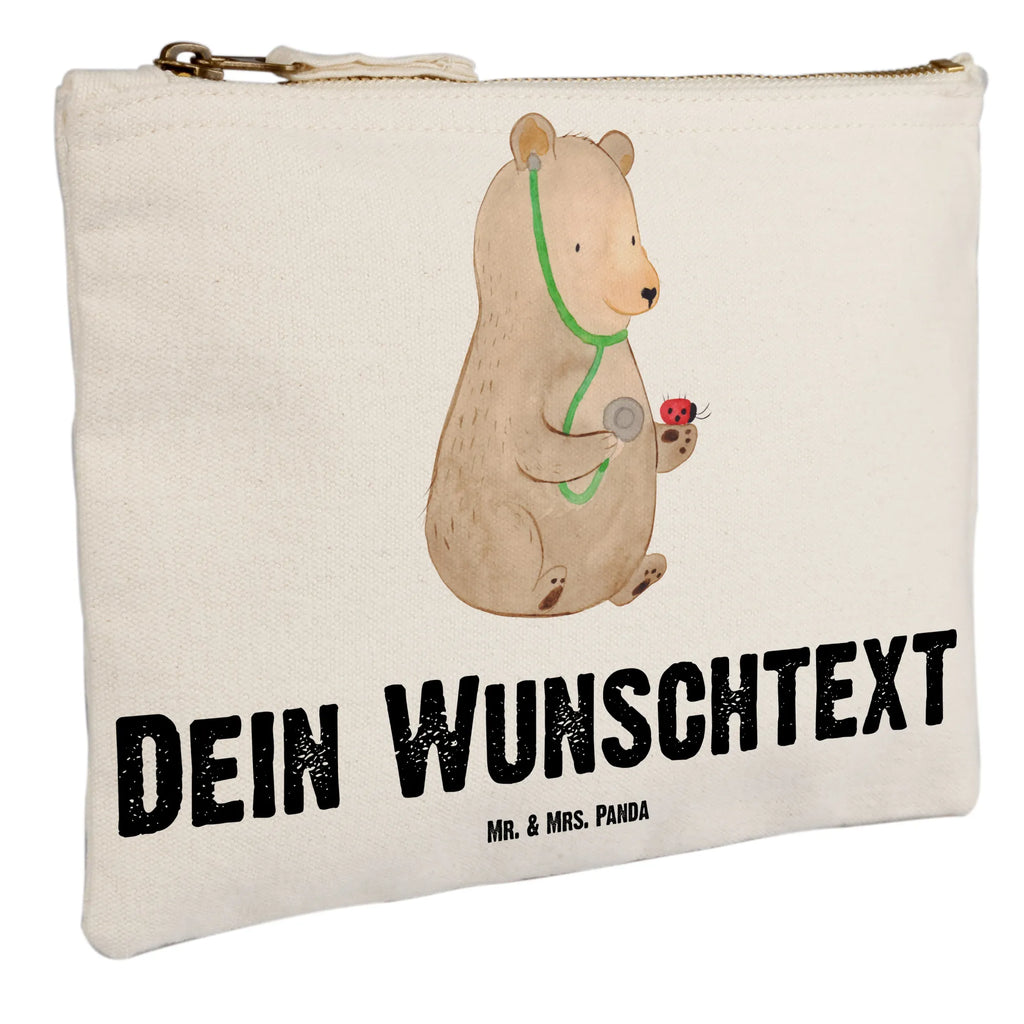 Personalised make-up bag bear Physician Kosmetiktasche Zum Mitnehmen Mit Namen, Kulturbeutel Damen Personalisiert, Schminktasche Mit Muster Und Namen, Schminktasche Leder Mit Gravur, Kosmetiktasche Organizer Mit Wunschtext, Schminktasche Geschenk Personalisiert, Kosmetiktasche Für Handtasche Personalisiert, Schminktasche Blumen Mit Initialen, Stiftetasche mit Wunschtext, Schminktasche Tiermotiv Mit Namen, Schminktäschchen Mit Initialen, Schminktasche Für Teenager Mit Namen, Schminktasche Nachhaltig Mit Wunschtext, Reise-Kosmetiktasche Mit Name, Stifteaufbewahrung Personalisiert, Schminktasche Klein Personalisiert, Aufbewahrung Für Schminke Mit Namen, Schminktasche Groß Mit Wunschtext, Make-Up Tasche Mit Name, Schminktasche Mit Reißverschluss Und Namen, Personalisierte Schminktasche, Schminkbeutel Mit Gravur, Schminktasche Zum Aufhängen Mit Name, Schminktasche Für Unterwegs Mit Wunschtext, Kosmetiktasche Damen Mit Namen, Schminktasche Mit Namen, Schminktasche Stoff Mit Namen, Schminktasche Für Unterwegs Mit Personalisierung, Schminktasche Mit Fächern Personalisiert, Schminktasche Mit Wunschtext, Kosmetiktasche Personalisiert, Schminktasche Reise Mit Namen, Schminktasche Für Mädchen Mit Wunschtext, Bär, Teddy, Teddybär, Doktorin, Doktor, Arzt, Professor, Ärztin, Professorin