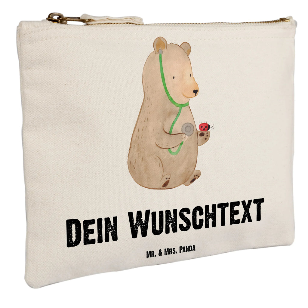 Personalised make-up bag bear Physician Kosmetiktasche Zum Mitnehmen Mit Namen, Kulturbeutel Damen Personalisiert, Schminktasche Mit Muster Und Namen, Schminktasche Leder Mit Gravur, Kosmetiktasche Organizer Mit Wunschtext, Schminktasche Geschenk Personalisiert, Kosmetiktasche Für Handtasche Personalisiert, Schminktasche Blumen Mit Initialen, Stiftetasche mit Wunschtext, Schminktasche Tiermotiv Mit Namen, Schminktäschchen Mit Initialen, Schminktasche Für Teenager Mit Namen, Schminktasche Nachhaltig Mit Wunschtext, Reise-Kosmetiktasche Mit Name, Stifteaufbewahrung Personalisiert, Schminktasche Klein Personalisiert, Aufbewahrung Für Schminke Mit Namen, Schminktasche Groß Mit Wunschtext, Make-Up Tasche Mit Name, Schminktasche Mit Reißverschluss Und Namen, Personalisierte Schminktasche, Schminkbeutel Mit Gravur, Schminktasche Zum Aufhängen Mit Name, Schminktasche Für Unterwegs Mit Wunschtext, Kosmetiktasche Damen Mit Namen, Schminktasche Mit Namen, Schminktasche Stoff Mit Namen, Schminktasche Für Unterwegs Mit Personalisierung, Schminktasche Mit Fächern Personalisiert, Schminktasche Mit Wunschtext, Kosmetiktasche Personalisiert, Schminktasche Reise Mit Namen, Schminktasche Für Mädchen Mit Wunschtext, Bär, Teddy, Teddybär, Doktorin, Doktor, Arzt, Professor, Ärztin, Professorin