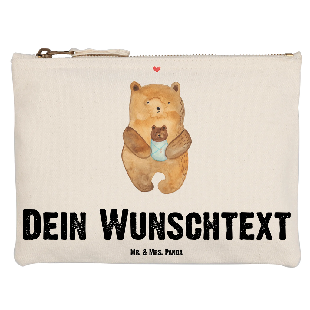 Personalised make-up bag bear infant Aufbewahrung Für Schminke Mit Namen, Schminktasche Reise Mit Namen, Schminktasche Blumen Mit Initialen, Schminktäschchen Mit Initialen, Schminktasche Leder Mit Gravur, Stifteaufbewahrung Personalisiert, Schminktasche Für Mädchen Mit Wunschtext, Kosmetiktasche Personalisiert, Kosmetiktasche Zum Mitnehmen Mit Namen, Schminktasche Nachhaltig Mit Wunschtext, Schminktasche Mit Namen, Kosmetiktasche Für Handtasche Personalisiert, Kosmetiktasche Organizer Mit Wunschtext, Schminktasche Für Unterwegs Mit Personalisierung, Schminktasche Tiermotiv Mit Namen, Personalisierte Schminktasche, Kosmetiktasche Damen Mit Namen, Reise-Kosmetiktasche Mit Name, Schminktasche Mit Reißverschluss Und Namen, Schminktasche Mit Wunschtext, Stiftetasche mit Wunschtext, Schminktasche Klein Personalisiert, Schminktasche Mit Fächern Personalisiert, Schminkbeutel Mit Gravur, Schminktasche Stoff Mit Namen, Schminktasche Groß Mit Wunschtext, Make-Up Tasche Mit Name, Schminktasche Zum Aufhängen Mit Name, Kulturbeutel Damen Personalisiert, Schminktasche Für Unterwegs Mit Wunschtext, Schminktasche Für Teenager Mit Namen, Schminktasche Geschenk Personalisiert, Schminktasche Mit Muster Und Namen, Teddy, Bär, Teddybär, Mutter, Geburt, Taufe, Glückwunsch, Nichte, Baby, Geburtstag, Eltern, Neffe, Täufling, Enkel, Enkelin