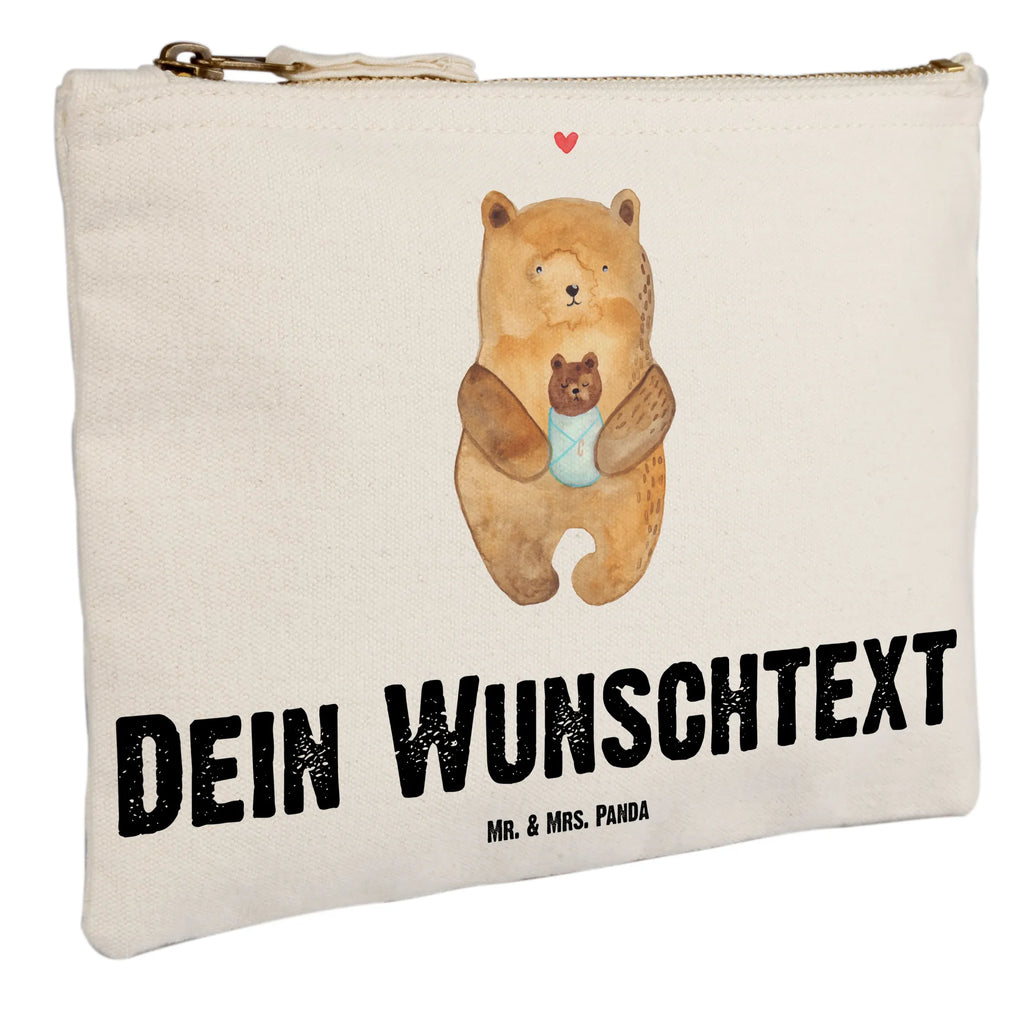 Personalised make-up bag bear infant Aufbewahrung Für Schminke Mit Namen, Schminktasche Reise Mit Namen, Schminktasche Blumen Mit Initialen, Schminktäschchen Mit Initialen, Schminktasche Leder Mit Gravur, Stifteaufbewahrung Personalisiert, Schminktasche Für Mädchen Mit Wunschtext, Kosmetiktasche Personalisiert, Kosmetiktasche Zum Mitnehmen Mit Namen, Schminktasche Nachhaltig Mit Wunschtext, Schminktasche Mit Namen, Kosmetiktasche Für Handtasche Personalisiert, Kosmetiktasche Organizer Mit Wunschtext, Schminktasche Für Unterwegs Mit Personalisierung, Schminktasche Tiermotiv Mit Namen, Personalisierte Schminktasche, Kosmetiktasche Damen Mit Namen, Reise-Kosmetiktasche Mit Name, Schminktasche Mit Reißverschluss Und Namen, Schminktasche Mit Wunschtext, Stiftetasche mit Wunschtext, Schminktasche Klein Personalisiert, Schminktasche Mit Fächern Personalisiert, Schminkbeutel Mit Gravur, Schminktasche Stoff Mit Namen, Schminktasche Groß Mit Wunschtext, Make-Up Tasche Mit Name, Schminktasche Zum Aufhängen Mit Name, Kulturbeutel Damen Personalisiert, Schminktasche Für Unterwegs Mit Wunschtext, Schminktasche Für Teenager Mit Namen, Schminktasche Geschenk Personalisiert, Schminktasche Mit Muster Und Namen, Teddy, Bär, Teddybär, Mutter, Geburt, Taufe, Glückwunsch, Nichte, Baby, Geburtstag, Eltern, Neffe, Täufling, Enkel, Enkelin