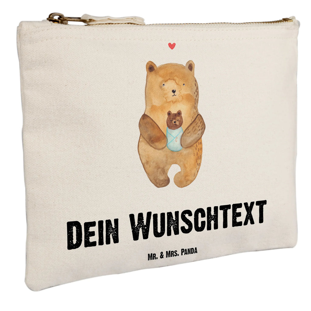 Personalised make-up bag bear infant Aufbewahrung Für Schminke Mit Namen, Schminktasche Reise Mit Namen, Schminktasche Blumen Mit Initialen, Schminktäschchen Mit Initialen, Schminktasche Leder Mit Gravur, Stifteaufbewahrung Personalisiert, Schminktasche Für Mädchen Mit Wunschtext, Kosmetiktasche Personalisiert, Kosmetiktasche Zum Mitnehmen Mit Namen, Schminktasche Nachhaltig Mit Wunschtext, Schminktasche Mit Namen, Kosmetiktasche Für Handtasche Personalisiert, Kosmetiktasche Organizer Mit Wunschtext, Schminktasche Für Unterwegs Mit Personalisierung, Schminktasche Tiermotiv Mit Namen, Personalisierte Schminktasche, Kosmetiktasche Damen Mit Namen, Reise-Kosmetiktasche Mit Name, Schminktasche Mit Reißverschluss Und Namen, Schminktasche Mit Wunschtext, Stiftetasche mit Wunschtext, Schminktasche Klein Personalisiert, Schminktasche Mit Fächern Personalisiert, Schminkbeutel Mit Gravur, Schminktasche Stoff Mit Namen, Schminktasche Groß Mit Wunschtext, Make-Up Tasche Mit Name, Schminktasche Zum Aufhängen Mit Name, Kulturbeutel Damen Personalisiert, Schminktasche Für Unterwegs Mit Wunschtext, Schminktasche Für Teenager Mit Namen, Schminktasche Geschenk Personalisiert, Schminktasche Mit Muster Und Namen, Teddy, Bär, Teddybär, Mutter, Geburt, Taufe, Glückwunsch, Nichte, Baby, Geburtstag, Eltern, Neffe, Täufling, Enkel, Enkelin