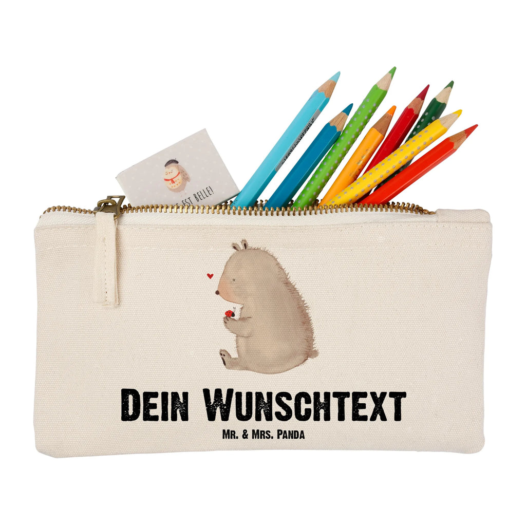 Personalisierte Schminktasche Bär Marienkäfer Kulturbeutel Damen Personalisiert, Stiftetasche mit Wunschtext, Kosmetiktasche Für Handtasche Personalisiert, Kosmetiktasche Organizer Mit Wunschtext, Schminkbeutel Mit Gravur, Schminktasche Mit Fächern Personalisiert, Schminktasche Für Unterwegs Mit Wunschtext, Schminktasche Mit Wunschtext, Schminktasche Für Mädchen Mit Wunschtext, Schminktasche Blumen Mit Initialen, Schminktasche Leder Mit Gravur, Schminktasche Zum Aufhängen Mit Name, Schminktasche Für Teenager Mit Namen, Schminktasche Klein Personalisiert, Schminktasche Mit Muster Und Namen, Stifteaufbewahrung Personalisiert, Kosmetiktasche Personalisiert, Aufbewahrung Für Schminke Mit Namen, Kosmetiktasche Damen Mit Namen, Reise-Kosmetiktasche Mit Name, Schminktasche Reise Mit Namen, Schminktasche Geschenk Personalisiert, Schminktasche Für Unterwegs Mit Personalisierung, Schminktasche Groß Mit Wunschtext, Kosmetiktasche Zum Mitnehmen Mit Namen, Schminktasche Nachhaltig Mit Wunschtext, Make-Up Tasche Mit Name, Schminktäschchen Mit Initialen, Schminktasche Stoff Mit Namen, Personalisierte Schminktasche, Schminktasche Tiermotiv Mit Namen, Schminktasche Mit Namen, Schminktasche Mit Reißverschluss Und Namen, Teddy, Bär, Teddybär, Motivation, Marienkäfer, Freiheit, Das Leben Ist schön, Liebe