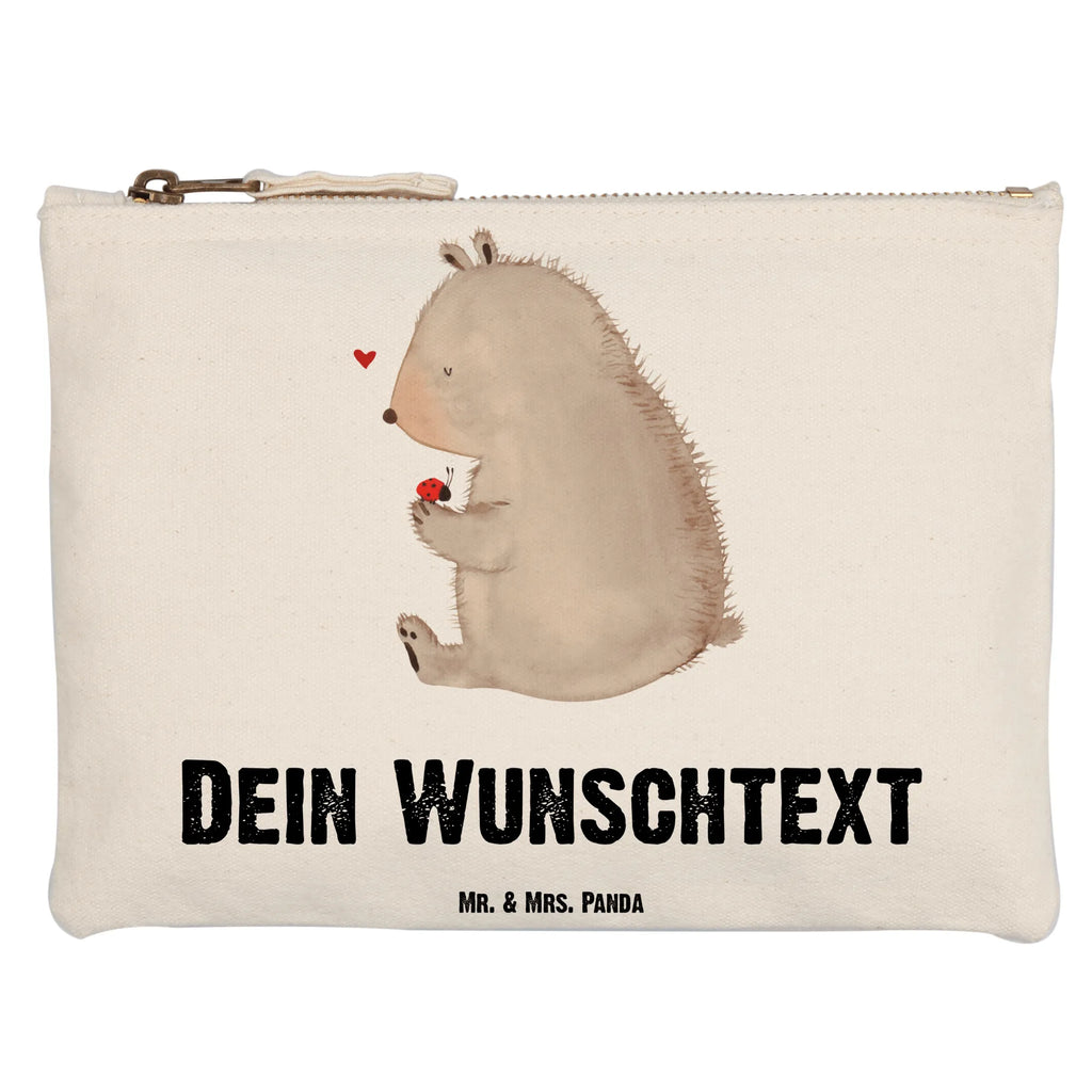 Personalisierte Schminktasche Bär Marienkäfer Kulturbeutel Damen Personalisiert, Stiftetasche mit Wunschtext, Kosmetiktasche Für Handtasche Personalisiert, Kosmetiktasche Organizer Mit Wunschtext, Schminkbeutel Mit Gravur, Schminktasche Mit Fächern Personalisiert, Schminktasche Für Unterwegs Mit Wunschtext, Schminktasche Mit Wunschtext, Schminktasche Für Mädchen Mit Wunschtext, Schminktasche Blumen Mit Initialen, Schminktasche Leder Mit Gravur, Schminktasche Zum Aufhängen Mit Name, Schminktasche Für Teenager Mit Namen, Schminktasche Klein Personalisiert, Schminktasche Mit Muster Und Namen, Stifteaufbewahrung Personalisiert, Kosmetiktasche Personalisiert, Aufbewahrung Für Schminke Mit Namen, Kosmetiktasche Damen Mit Namen, Reise-Kosmetiktasche Mit Name, Schminktasche Reise Mit Namen, Schminktasche Geschenk Personalisiert, Schminktasche Für Unterwegs Mit Personalisierung, Schminktasche Groß Mit Wunschtext, Kosmetiktasche Zum Mitnehmen Mit Namen, Schminktasche Nachhaltig Mit Wunschtext, Make-Up Tasche Mit Name, Schminktäschchen Mit Initialen, Schminktasche Stoff Mit Namen, Personalisierte Schminktasche, Schminktasche Tiermotiv Mit Namen, Schminktasche Mit Namen, Schminktasche Mit Reißverschluss Und Namen, Teddy, Bär, Teddybär, Motivation, Marienkäfer, Freiheit, Das Leben Ist schön, Liebe