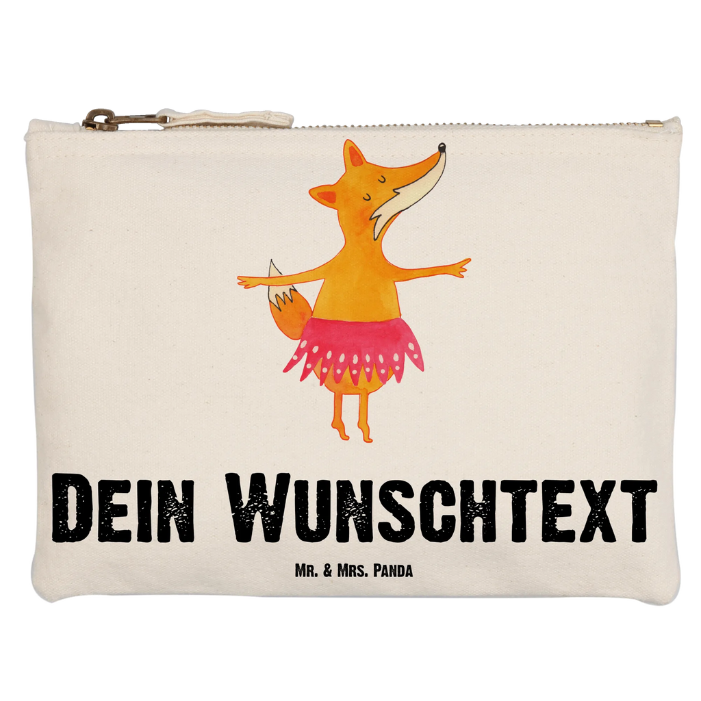 Personalised make-up bag Fox ballerina Kulturbeutel Damen Personalisiert, Schminktasche Tiermotiv Mit Namen, Schminktasche Nachhaltig Mit Wunschtext, Stifteaufbewahrung Personalisiert, Reise-Kosmetiktasche Mit Name, Schminktasche Zum Aufhängen Mit Name, Kosmetiktasche Personalisiert, Schminkbeutel Mit Gravur, Kosmetiktasche Zum Mitnehmen Mit Namen, Kosmetiktasche Damen Mit Namen, Kosmetiktasche Organizer Mit Wunschtext, Schminktasche Mit Reißverschluss Und Namen, Schminktasche Reise Mit Namen, Schminktasche Groß Mit Wunschtext, Schminktasche Leder Mit Gravur, Personalisierte Schminktasche, Stiftetasche mit Wunschtext, Schminktasche Mit Namen, Schminktasche Für Unterwegs Mit Wunschtext, Schminktasche Für Unterwegs Mit Personalisierung, Schminktäschchen Mit Initialen, Aufbewahrung Für Schminke Mit Namen, Schminktasche Klein Personalisiert, Kosmetiktasche Für Handtasche Personalisiert, Schminktasche Blumen Mit Initialen, Schminktasche Mit Wunschtext, Schminktasche Geschenk Personalisiert, Schminktasche Stoff Mit Namen, Schminktasche Für Teenager Mit Namen, Schminktasche Mit Muster Und Namen, Schminktasche Mit Fächern Personalisiert, Schminktasche Für Mädchen Mit Wunschtext, Make-Up Tasche Mit Name, Fuchs, Tanzen, Geburtstag, Füchse, Einladung, Füchsin, Tänzerin, Ballett, Ballerina, Party, Fuchs Spruch