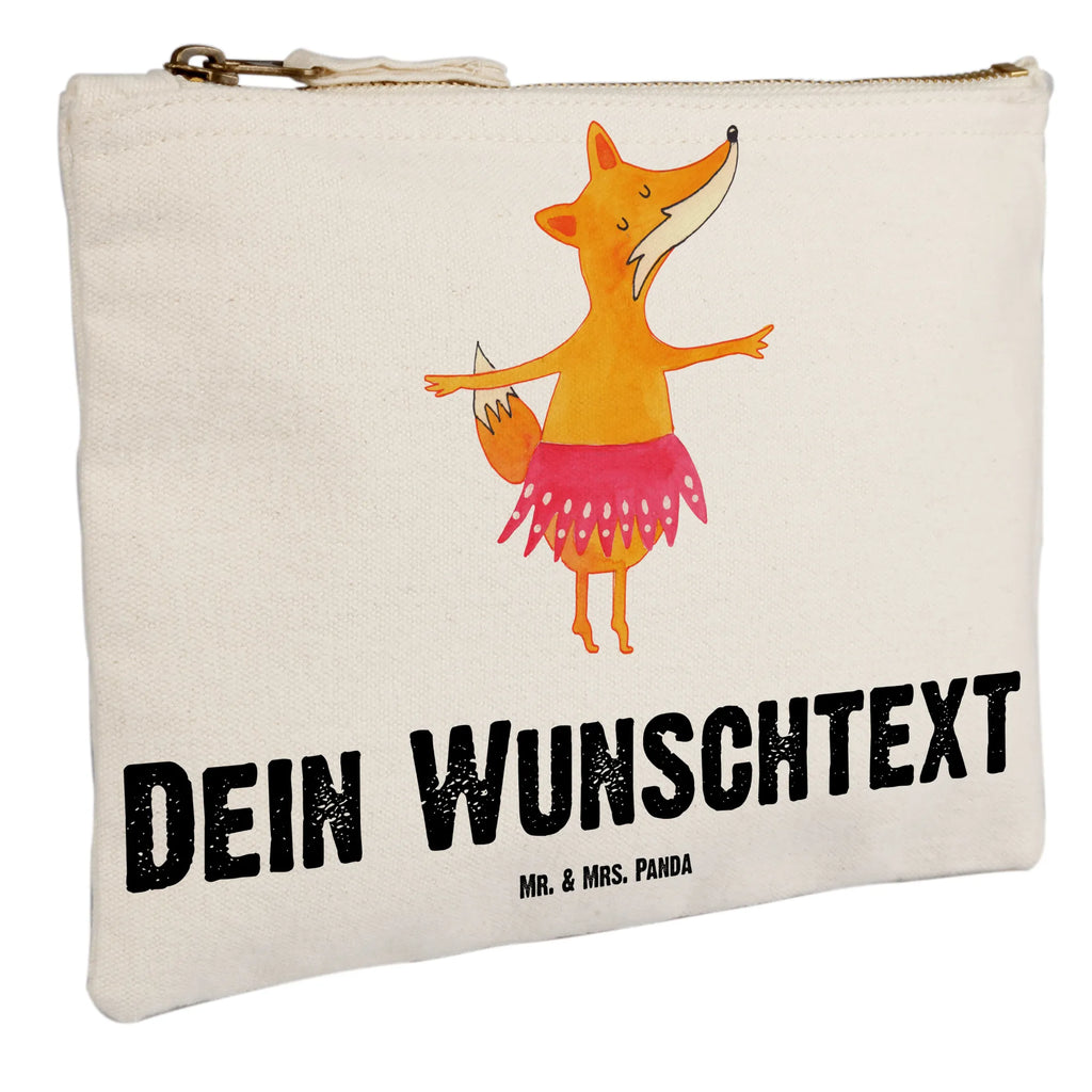 Personalised make-up bag Fox ballerina Kulturbeutel Damen Personalisiert, Schminktasche Tiermotiv Mit Namen, Schminktasche Nachhaltig Mit Wunschtext, Stifteaufbewahrung Personalisiert, Reise-Kosmetiktasche Mit Name, Schminktasche Zum Aufhängen Mit Name, Kosmetiktasche Personalisiert, Schminkbeutel Mit Gravur, Kosmetiktasche Zum Mitnehmen Mit Namen, Kosmetiktasche Damen Mit Namen, Kosmetiktasche Organizer Mit Wunschtext, Schminktasche Mit Reißverschluss Und Namen, Schminktasche Reise Mit Namen, Schminktasche Groß Mit Wunschtext, Schminktasche Leder Mit Gravur, Personalisierte Schminktasche, Stiftetasche mit Wunschtext, Schminktasche Mit Namen, Schminktasche Für Unterwegs Mit Wunschtext, Schminktasche Für Unterwegs Mit Personalisierung, Schminktäschchen Mit Initialen, Aufbewahrung Für Schminke Mit Namen, Schminktasche Klein Personalisiert, Kosmetiktasche Für Handtasche Personalisiert, Schminktasche Blumen Mit Initialen, Schminktasche Mit Wunschtext, Schminktasche Geschenk Personalisiert, Schminktasche Stoff Mit Namen, Schminktasche Für Teenager Mit Namen, Schminktasche Mit Muster Und Namen, Schminktasche Mit Fächern Personalisiert, Schminktasche Für Mädchen Mit Wunschtext, Make-Up Tasche Mit Name, Fuchs, Tanzen, Geburtstag, Füchse, Einladung, Füchsin, Tänzerin, Ballett, Ballerina, Party, Fuchs Spruch