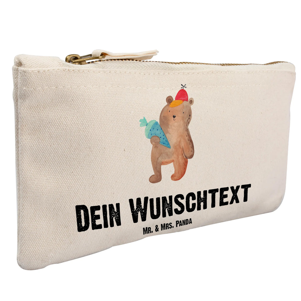 Personalised make-up bag bear School cone Schminktasche Geschenk Personalisiert, Schminktasche Zum Aufhängen Mit Name, Schminktasche Leder Mit Gravur, Aufbewahrung Für Schminke Mit Namen, Kulturbeutel Damen Personalisiert, Schminktasche Tiermotiv Mit Namen, Kosmetiktasche Für Handtasche Personalisiert, Schminktäschchen Mit Initialen, Stiftetasche mit Wunschtext, Kosmetiktasche Organizer Mit Wunschtext, Schminktasche Für Unterwegs Mit Wunschtext, Schminktasche Mit Reißverschluss Und Namen, Personalisierte Schminktasche, Schminktasche Blumen Mit Initialen, Stifteaufbewahrung Personalisiert, Schminktasche Mit Wunschtext, Schminkbeutel Mit Gravur, Schminktasche Stoff Mit Namen, Schminktasche Reise Mit Namen, Kosmetiktasche Zum Mitnehmen Mit Namen, Schminktasche Für Teenager Mit Namen, Schminktasche Groß Mit Wunschtext, Schminktasche Mit Muster Und Namen, Schminktasche Mit Namen, Schminktasche Für Unterwegs Mit Personalisierung, Schminktasche Nachhaltig Mit Wunschtext, Make-Up Tasche Mit Name, Schminktasche Für Mädchen Mit Wunschtext, Kosmetiktasche Personalisiert, Reise-Kosmetiktasche Mit Name, Schminktasche Mit Fächern Personalisiert, Kosmetiktasche Damen Mit Namen, Schminktasche Klein Personalisiert, Teddy, Bär, Teddybär, Erster Schultag Geschenk, Einschulung Geschenk, Schulbeginn, Schule Geschenk, Schulanfang, Schultüte, Grundschule, Bär Motiv