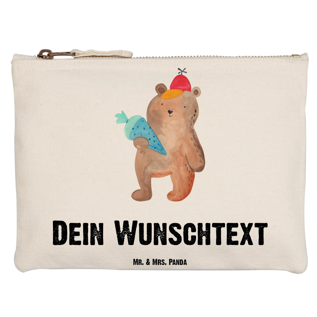 Personalised make-up bag bear School cone Schminktasche Geschenk Personalisiert, Schminktasche Zum Aufhängen Mit Name, Schminktasche Leder Mit Gravur, Aufbewahrung Für Schminke Mit Namen, Kulturbeutel Damen Personalisiert, Schminktasche Tiermotiv Mit Namen, Kosmetiktasche Für Handtasche Personalisiert, Schminktäschchen Mit Initialen, Stiftetasche mit Wunschtext, Kosmetiktasche Organizer Mit Wunschtext, Schminktasche Für Unterwegs Mit Wunschtext, Schminktasche Mit Reißverschluss Und Namen, Personalisierte Schminktasche, Schminktasche Blumen Mit Initialen, Stifteaufbewahrung Personalisiert, Schminktasche Mit Wunschtext, Schminkbeutel Mit Gravur, Schminktasche Stoff Mit Namen, Schminktasche Reise Mit Namen, Kosmetiktasche Zum Mitnehmen Mit Namen, Schminktasche Für Teenager Mit Namen, Schminktasche Groß Mit Wunschtext, Schminktasche Mit Muster Und Namen, Schminktasche Mit Namen, Schminktasche Für Unterwegs Mit Personalisierung, Schminktasche Nachhaltig Mit Wunschtext, Make-Up Tasche Mit Name, Schminktasche Für Mädchen Mit Wunschtext, Kosmetiktasche Personalisiert, Reise-Kosmetiktasche Mit Name, Schminktasche Mit Fächern Personalisiert, Kosmetiktasche Damen Mit Namen, Schminktasche Klein Personalisiert, Teddy, Bär, Teddybär, Erster Schultag Geschenk, Einschulung Geschenk, Schulbeginn, Schule Geschenk, Schulanfang, Schultüte, Grundschule, Bär Motiv
