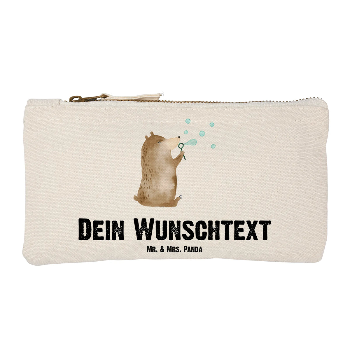 Personalised make-up bag bear soap bubbles Schminktasche Mit Wunschtext, Personalisierte Waschtasche, Schminktasche Mit Namen, Kulturtasche personalisiert, Personalisierter Kulturbeutel, Personalisiertes Etui, Kulturbeutel Damen Personalisiert, Schminktäschchen Mit Initialen, Schlampermäppchen personalisiert, Schminktasche personalisiert, Mäppchen mit Namen, Federmappe mit Namen, Personalisierte Federmappe, Personalisierte Schminktasche, Kosmetikbeutel personalisiert, Necessaire personalisiert, Schminktäschchen mit Namen, Necessaire mit Namen, Schminktasche Reise Mit Namen, Kulturtasche mit Namen, Waschtasche personalisiert, Kosmetiktasche Damen Mit Namen, Waschtasche mit Namen, Stifteaufbewahrung Personalisiert, Make-Up Tasche Mit Name, Mäppchen personalisiert, Kulturbeutel personalisierbar, Personalisiertes Mäppchen, Federmappe personalisiert, Personalisierte Kosmetiktasche, Kosmetiktasche Personalisiert, Personalisierte Kulturtasche, Teddy, Teddybär, Bär, Seifenblasen Bär Lustig Sein Glücklich Traurig Happy
