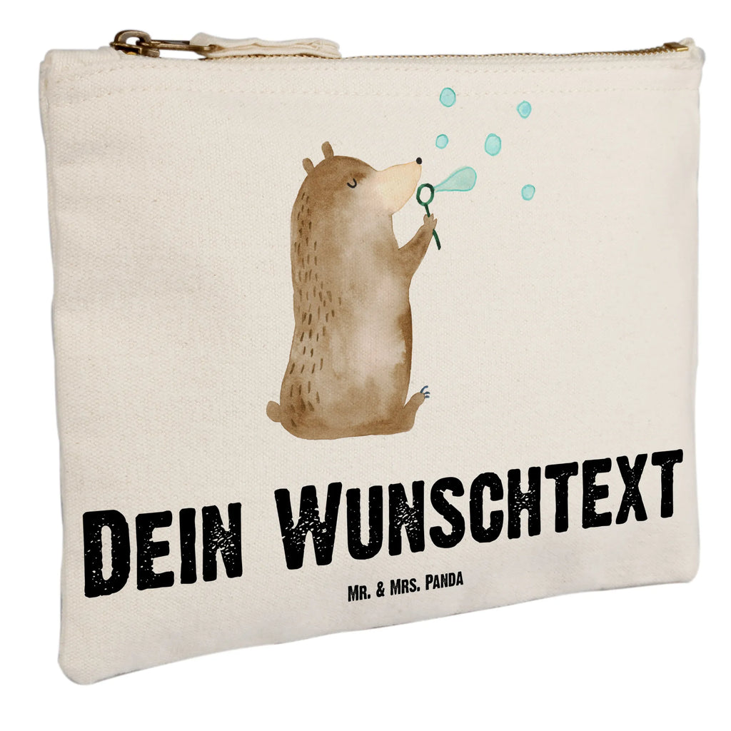 Personalised make-up bag bear soap bubbles Kosmetiktasche Für Handtasche Personalisiert, Personalisierte Schminktasche, Schminktasche Geschenk Personalisiert, Schminktasche Groß Mit Wunschtext, Schminktasche Stoff Mit Namen, Schminkbeutel Mit Gravur, Schminktasche Nachhaltig Mit Wunschtext, Stifteaufbewahrung Personalisiert, Make-Up Tasche Mit Name, Schminktasche Für Unterwegs Mit Wunschtext, Schminktäschchen Mit Initialen, Kulturbeutel Damen Personalisiert, Stiftetasche mit Wunschtext, Schminktasche Mit Namen, Schminktasche Für Unterwegs Mit Personalisierung, Schminktasche Reise Mit Namen, Kosmetiktasche Organizer Mit Wunschtext, Schminktasche Mit Reißverschluss Und Namen, Schminktasche Mit Fächern Personalisiert, Reise-Kosmetiktasche Mit Name, Aufbewahrung Für Schminke Mit Namen, Kosmetiktasche Damen Mit Namen, Schminktasche Für Mädchen Mit Wunschtext, Kosmetiktasche Personalisiert, Schminktasche Zum Aufhängen Mit Name, Schminktasche Mit Wunschtext, Schminktasche Leder Mit Gravur, Kosmetiktasche Zum Mitnehmen Mit Namen, Schminktasche Mit Muster Und Namen, Schminktasche Für Teenager Mit Namen, Schminktasche Tiermotiv Mit Namen, Schminktasche Blumen Mit Initialen, Schminktasche Klein Personalisiert, Bär, Teddy, Teddybär, Seifenblasen Bär Lustig Sein Glücklich Traurig Happy