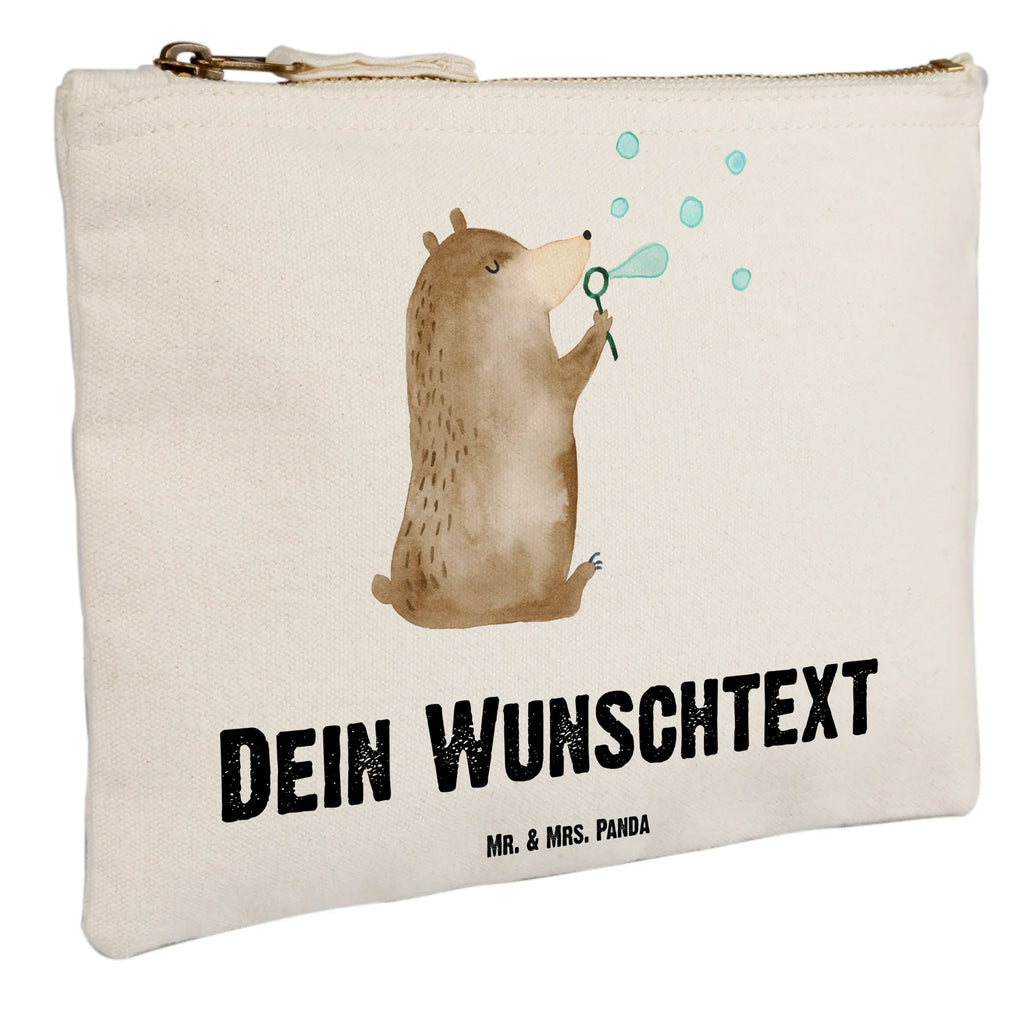 Personalised make-up bag bear soap bubbles Kosmetiktasche Für Handtasche Personalisiert, Personalisierte Schminktasche, Schminktasche Geschenk Personalisiert, Schminktasche Groß Mit Wunschtext, Schminktasche Stoff Mit Namen, Schminkbeutel Mit Gravur, Schminktasche Nachhaltig Mit Wunschtext, Stifteaufbewahrung Personalisiert, Make-Up Tasche Mit Name, Schminktasche Für Unterwegs Mit Wunschtext, Schminktäschchen Mit Initialen, Kulturbeutel Damen Personalisiert, Stiftetasche mit Wunschtext, Schminktasche Mit Namen, Schminktasche Für Unterwegs Mit Personalisierung, Schminktasche Reise Mit Namen, Kosmetiktasche Organizer Mit Wunschtext, Schminktasche Mit Reißverschluss Und Namen, Schminktasche Mit Fächern Personalisiert, Reise-Kosmetiktasche Mit Name, Aufbewahrung Für Schminke Mit Namen, Kosmetiktasche Damen Mit Namen, Schminktasche Für Mädchen Mit Wunschtext, Kosmetiktasche Personalisiert, Schminktasche Zum Aufhängen Mit Name, Schminktasche Mit Wunschtext, Schminktasche Leder Mit Gravur, Kosmetiktasche Zum Mitnehmen Mit Namen, Schminktasche Mit Muster Und Namen, Schminktasche Für Teenager Mit Namen, Schminktasche Tiermotiv Mit Namen, Schminktasche Blumen Mit Initialen, Schminktasche Klein Personalisiert, Bär, Teddy, Teddybär, Seifenblasen Bär Lustig Sein Glücklich Traurig Happy