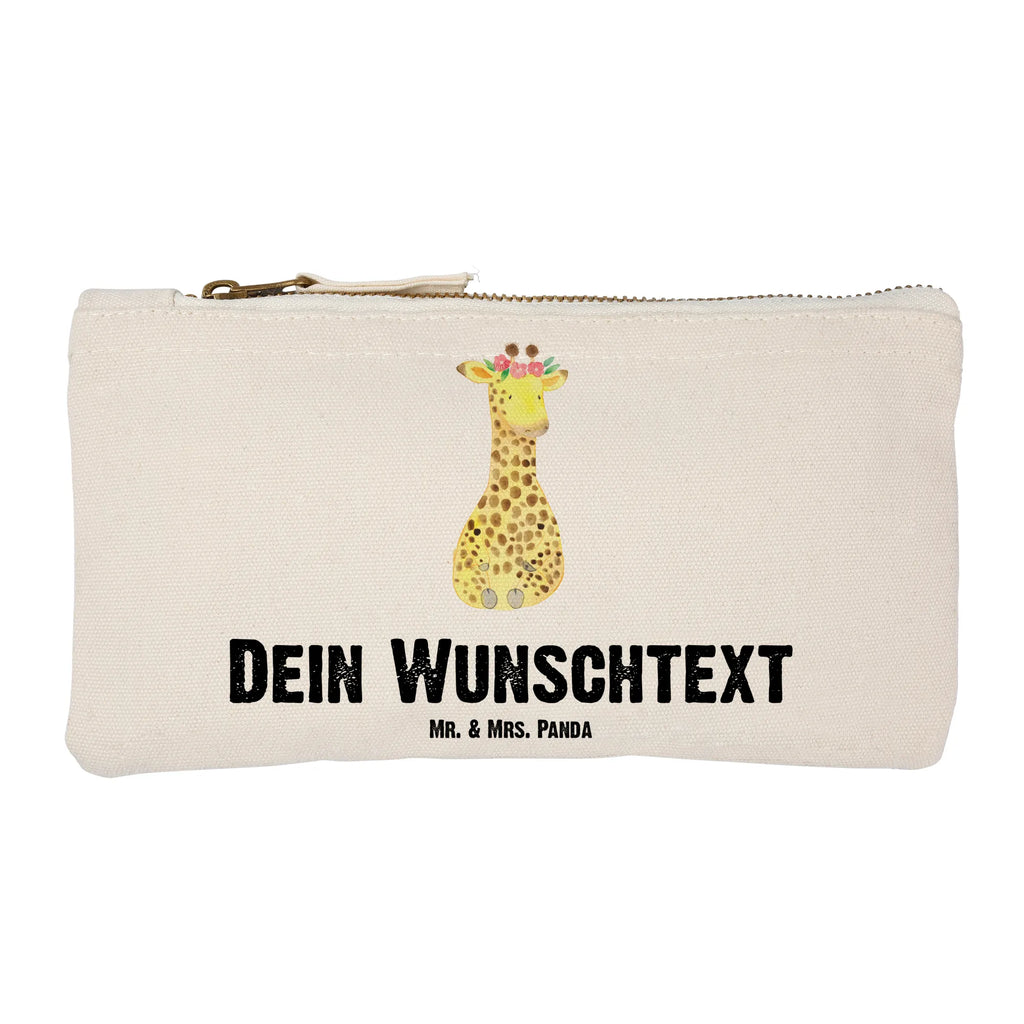 Personalised make-up bag giraffe flower wreath Schminktasche Geschenk Personalisiert, Reise-Kosmetiktasche Mit Name, Stifteaufbewahrung Personalisiert, Schminktasche Mit Wunschtext, Schminktasche Für Unterwegs Mit Wunschtext, Schminktasche Mit Reißverschluss Und Namen, Schminktasche Mit Fächern Personalisiert, Kosmetiktasche Für Handtasche Personalisiert, Schminktasche Für Teenager Mit Namen, Kosmetiktasche Zum Mitnehmen Mit Namen, Kosmetiktasche Personalisiert, Schminktasche Mit Muster Und Namen, Schminktasche Reise Mit Namen, Aufbewahrung Für Schminke Mit Namen, Schminktasche Für Unterwegs Mit Personalisierung, Schminktasche Zum Aufhängen Mit Name, Schminkbeutel Mit Gravur, Schminktäschchen Mit Initialen, Schminktasche Stoff Mit Namen, Schminktasche Blumen Mit Initialen, Kosmetiktasche Organizer Mit Wunschtext, Kulturbeutel Damen Personalisiert, Stiftetasche mit Wunschtext, Schminktasche Für Mädchen Mit Wunschtext, Schminktasche Klein Personalisiert, Schminktasche Nachhaltig Mit Wunschtext, Schminktasche Groß Mit Wunschtext, Schminktasche Tiermotiv Mit Namen, Schminktasche Mit Namen, Personalisierte Schminktasche, Kosmetiktasche Damen Mit Namen, Schminktasche Leder Mit Gravur, Make-Up Tasche Mit Name, Afrika, Wildtiere, Blumenkranz, Selbstliebe, Giraffe, Freundin, Abenteurer