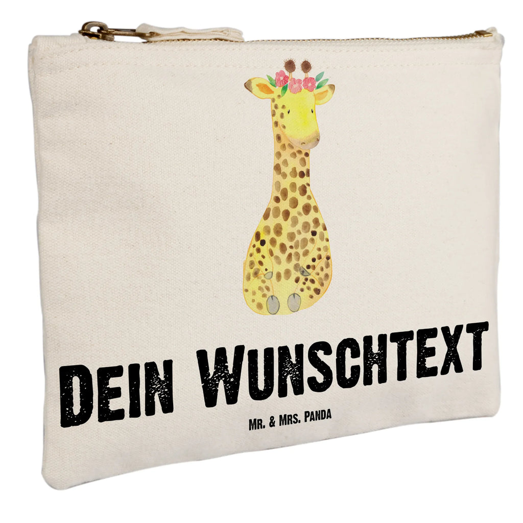 Personalised make-up bag giraffe flower wreath Schminktasche Geschenk Personalisiert, Reise-Kosmetiktasche Mit Name, Stifteaufbewahrung Personalisiert, Schminktasche Mit Wunschtext, Schminktasche Für Unterwegs Mit Wunschtext, Schminktasche Mit Reißverschluss Und Namen, Schminktasche Mit Fächern Personalisiert, Kosmetiktasche Für Handtasche Personalisiert, Schminktasche Für Teenager Mit Namen, Kosmetiktasche Zum Mitnehmen Mit Namen, Kosmetiktasche Personalisiert, Schminktasche Mit Muster Und Namen, Schminktasche Reise Mit Namen, Aufbewahrung Für Schminke Mit Namen, Schminktasche Für Unterwegs Mit Personalisierung, Schminktasche Zum Aufhängen Mit Name, Schminkbeutel Mit Gravur, Schminktäschchen Mit Initialen, Schminktasche Stoff Mit Namen, Schminktasche Blumen Mit Initialen, Kosmetiktasche Organizer Mit Wunschtext, Kulturbeutel Damen Personalisiert, Stiftetasche mit Wunschtext, Schminktasche Für Mädchen Mit Wunschtext, Schminktasche Klein Personalisiert, Schminktasche Nachhaltig Mit Wunschtext, Schminktasche Groß Mit Wunschtext, Schminktasche Tiermotiv Mit Namen, Schminktasche Mit Namen, Personalisierte Schminktasche, Kosmetiktasche Damen Mit Namen, Schminktasche Leder Mit Gravur, Make-Up Tasche Mit Name, Afrika, Wildtiere, Blumenkranz, Selbstliebe, Giraffe, Freundin, Abenteurer