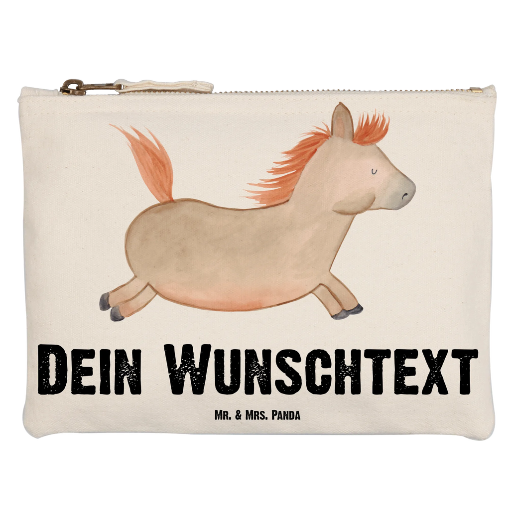 Personalisierte Schminktasche Pferd Springen Schminktasche Nachhaltig Mit Wunschtext, Schminktasche Für Unterwegs Mit Wunschtext, Schminktasche Stoff Mit Namen, Schminktasche Klein Personalisiert, Schminktasche Mit Reißverschluss Und Namen, Kulturbeutel Damen Personalisiert, Personalisierte Schminktasche, Aufbewahrung Für Schminke Mit Namen, Schminkbeutel Mit Gravur, Kosmetiktasche Für Handtasche Personalisiert, Schminktasche Tiermotiv Mit Namen, Schminktasche Mit Fächern Personalisiert, Schminktasche Mit Muster Und Namen, Schminktasche Leder Mit Gravur, Kosmetiktasche Personalisiert, Kosmetiktasche Damen Mit Namen, Schminktasche Reise Mit Namen, Schminktasche Zum Aufhängen Mit Name, Schminktasche Mit Namen, Schminktasche Für Unterwegs Mit Personalisierung, Make-Up Tasche Mit Name, Stiftetasche mit Wunschtext, Schminktasche Für Mädchen Mit Wunschtext, Reise-Kosmetiktasche Mit Name, Schminktasche Geschenk Personalisiert, Schminktasche Mit Wunschtext, Kosmetiktasche Organizer Mit Wunschtext, Stifteaufbewahrung Personalisiert, Kosmetiktasche Zum Mitnehmen Mit Namen, Schminktasche Für Teenager Mit Namen, Schminktäschchen Mit Initialen, Schminktasche Groß Mit Wunschtext, Schminktasche Blumen Mit Initialen, Bauernhof, Hoftiere, Landwirt, Landwirtin, Pony, Pferd, Ausreiten, Pferdebesitzer, Reiten, Stall, Pferdestall, Pferde