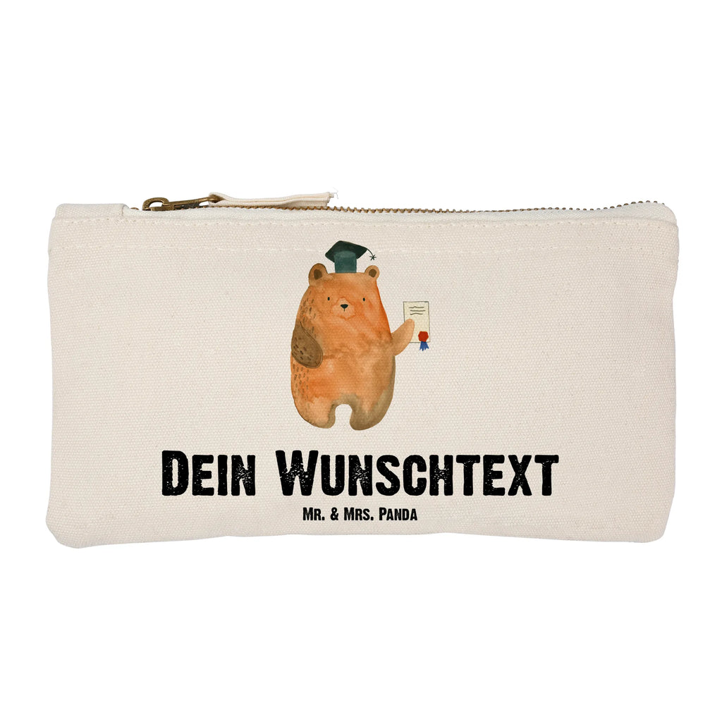 Personalised make-up bag bear Test Schminktasche Geschenk Personalisiert, Schminktasche Mit Reißverschluss Und Namen, Kosmetiktasche Damen Mit Namen, Schminktasche Für Unterwegs Mit Personalisierung, Schminktasche Blumen Mit Initialen, Schminktasche Mit Wunschtext, Kosmetiktasche Für Handtasche Personalisiert, Stifteaufbewahrung Personalisiert, Reise-Kosmetiktasche Mit Name, Schminktasche Klein Personalisiert, Schminktasche Nachhaltig Mit Wunschtext, Schminktasche Stoff Mit Namen, Schminktasche Reise Mit Namen, Make-Up Tasche Mit Name, Kosmetiktasche Organizer Mit Wunschtext, Schminktasche Mit Namen, Schminktasche Für Unterwegs Mit Wunschtext, Kosmetiktasche Personalisiert, Schminktasche Für Teenager Mit Namen, Schminktasche Mit Fächern Personalisiert, Schminktasche Mit Muster Und Namen, Personalisierte Schminktasche, Schminktasche Zum Aufhängen Mit Name, Kulturbeutel Damen Personalisiert, Schminktäschchen Mit Initialen, Schminktasche Leder Mit Gravur, Kosmetiktasche Zum Mitnehmen Mit Namen, Schminkbeutel Mit Gravur, Schminktasche Tiermotiv Mit Namen, Schminktasche Groß Mit Wunschtext, Schminktasche Für Mädchen Mit Wunschtext, Stiftetasche mit Wunschtext, Aufbewahrung Für Schminke Mit Namen, Teddy, Bär, Teddybär, Prüfungen, Prüfung Bestanden, Abitur, Zeugnis, Abschlusszeugnis, Abschluss