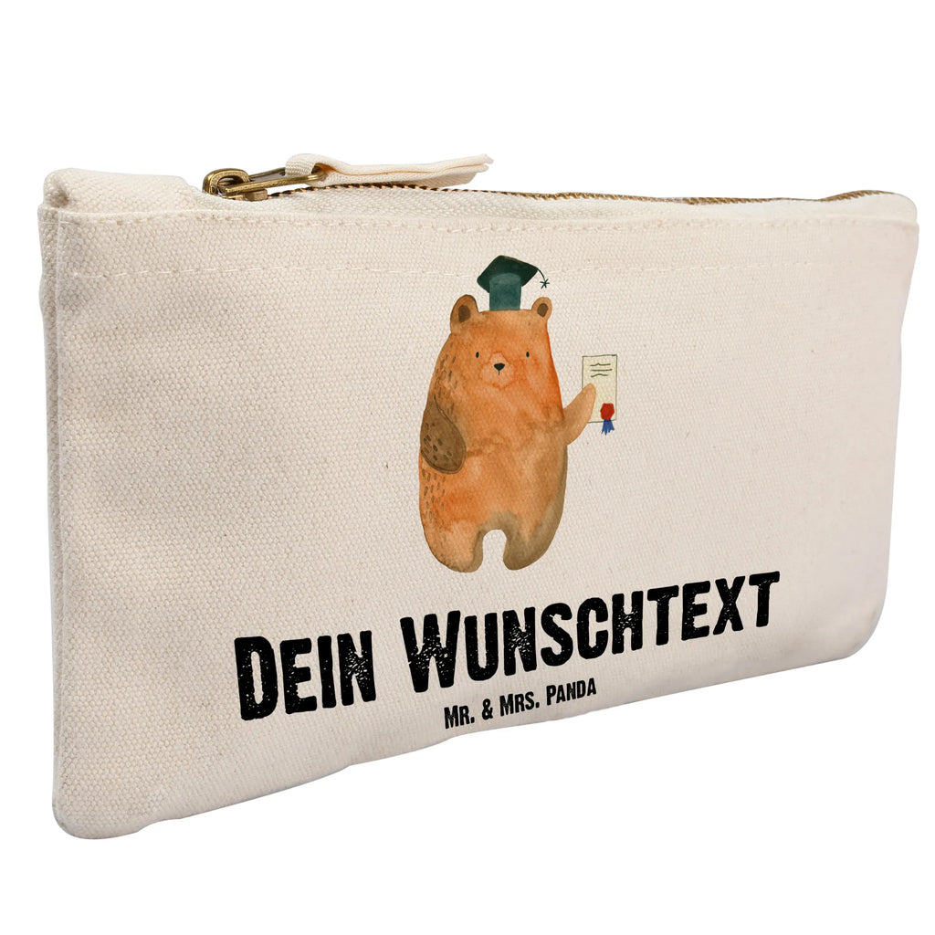 Personalised make-up bag bear Test Schminktasche Geschenk Personalisiert, Schminktasche Mit Reißverschluss Und Namen, Kosmetiktasche Damen Mit Namen, Schminktasche Für Unterwegs Mit Personalisierung, Schminktasche Blumen Mit Initialen, Schminktasche Mit Wunschtext, Kosmetiktasche Für Handtasche Personalisiert, Stifteaufbewahrung Personalisiert, Reise-Kosmetiktasche Mit Name, Schminktasche Klein Personalisiert, Schminktasche Nachhaltig Mit Wunschtext, Schminktasche Stoff Mit Namen, Schminktasche Reise Mit Namen, Make-Up Tasche Mit Name, Kosmetiktasche Organizer Mit Wunschtext, Schminktasche Mit Namen, Schminktasche Für Unterwegs Mit Wunschtext, Kosmetiktasche Personalisiert, Schminktasche Für Teenager Mit Namen, Schminktasche Mit Fächern Personalisiert, Schminktasche Mit Muster Und Namen, Personalisierte Schminktasche, Schminktasche Zum Aufhängen Mit Name, Kulturbeutel Damen Personalisiert, Schminktäschchen Mit Initialen, Schminktasche Leder Mit Gravur, Kosmetiktasche Zum Mitnehmen Mit Namen, Schminkbeutel Mit Gravur, Schminktasche Tiermotiv Mit Namen, Schminktasche Groß Mit Wunschtext, Schminktasche Für Mädchen Mit Wunschtext, Stiftetasche mit Wunschtext, Aufbewahrung Für Schminke Mit Namen, Teddy, Bär, Teddybär, Prüfungen, Prüfung Bestanden, Abitur, Zeugnis, Abschlusszeugnis, Abschluss