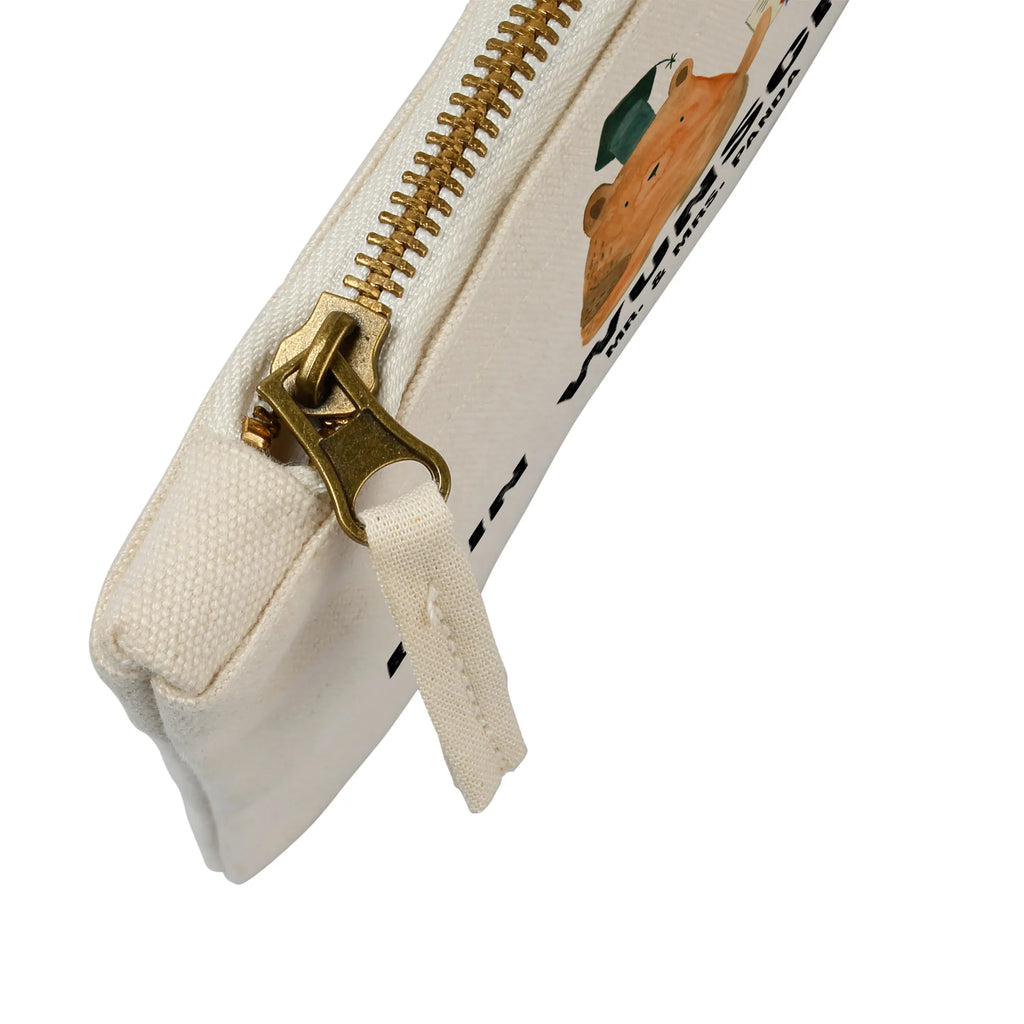 Personalised make-up bag bear Test Schminktasche Geschenk Personalisiert, Schminktasche Mit Reißverschluss Und Namen, Kosmetiktasche Damen Mit Namen, Schminktasche Für Unterwegs Mit Personalisierung, Schminktasche Blumen Mit Initialen, Schminktasche Mit Wunschtext, Kosmetiktasche Für Handtasche Personalisiert, Stifteaufbewahrung Personalisiert, Reise-Kosmetiktasche Mit Name, Schminktasche Klein Personalisiert, Schminktasche Nachhaltig Mit Wunschtext, Schminktasche Stoff Mit Namen, Schminktasche Reise Mit Namen, Make-Up Tasche Mit Name, Kosmetiktasche Organizer Mit Wunschtext, Schminktasche Mit Namen, Schminktasche Für Unterwegs Mit Wunschtext, Kosmetiktasche Personalisiert, Schminktasche Für Teenager Mit Namen, Schminktasche Mit Fächern Personalisiert, Schminktasche Mit Muster Und Namen, Personalisierte Schminktasche, Schminktasche Zum Aufhängen Mit Name, Kulturbeutel Damen Personalisiert, Schminktäschchen Mit Initialen, Schminktasche Leder Mit Gravur, Kosmetiktasche Zum Mitnehmen Mit Namen, Schminkbeutel Mit Gravur, Schminktasche Tiermotiv Mit Namen, Schminktasche Groß Mit Wunschtext, Schminktasche Für Mädchen Mit Wunschtext, Stiftetasche mit Wunschtext, Aufbewahrung Für Schminke Mit Namen, Teddy, Bär, Teddybär, Prüfungen, Prüfung Bestanden, Abitur, Zeugnis, Abschlusszeugnis, Abschluss