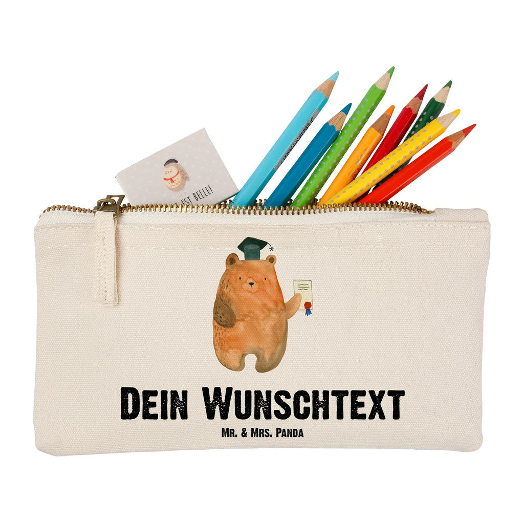 Personalised make-up bag bear Test Schminktasche Geschenk Personalisiert, Schminktasche Mit Reißverschluss Und Namen, Kosmetiktasche Damen Mit Namen, Schminktasche Für Unterwegs Mit Personalisierung, Schminktasche Blumen Mit Initialen, Schminktasche Mit Wunschtext, Kosmetiktasche Für Handtasche Personalisiert, Stifteaufbewahrung Personalisiert, Reise-Kosmetiktasche Mit Name, Schminktasche Klein Personalisiert, Schminktasche Nachhaltig Mit Wunschtext, Schminktasche Stoff Mit Namen, Schminktasche Reise Mit Namen, Make-Up Tasche Mit Name, Kosmetiktasche Organizer Mit Wunschtext, Schminktasche Mit Namen, Schminktasche Für Unterwegs Mit Wunschtext, Kosmetiktasche Personalisiert, Schminktasche Für Teenager Mit Namen, Schminktasche Mit Fächern Personalisiert, Schminktasche Mit Muster Und Namen, Personalisierte Schminktasche, Schminktasche Zum Aufhängen Mit Name, Kulturbeutel Damen Personalisiert, Schminktäschchen Mit Initialen, Schminktasche Leder Mit Gravur, Kosmetiktasche Zum Mitnehmen Mit Namen, Schminkbeutel Mit Gravur, Schminktasche Tiermotiv Mit Namen, Schminktasche Groß Mit Wunschtext, Schminktasche Für Mädchen Mit Wunschtext, Stiftetasche mit Wunschtext, Aufbewahrung Für Schminke Mit Namen, Teddy, Bär, Teddybär, Prüfungen, Prüfung Bestanden, Abitur, Zeugnis, Abschlusszeugnis, Abschluss