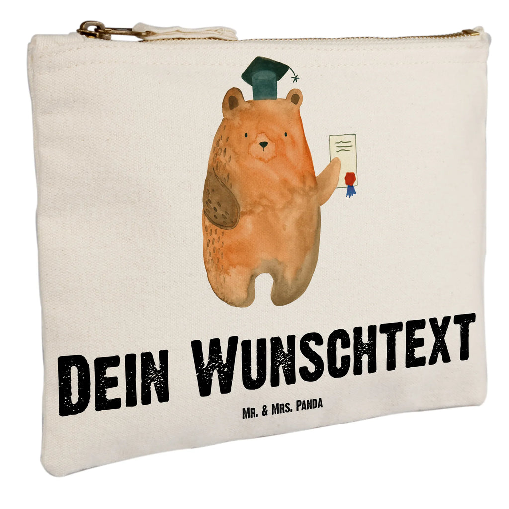 Personalised make-up bag bear Test Schminktasche Geschenk Personalisiert, Schminktasche Mit Reißverschluss Und Namen, Kosmetiktasche Damen Mit Namen, Schminktasche Für Unterwegs Mit Personalisierung, Schminktasche Blumen Mit Initialen, Schminktasche Mit Wunschtext, Kosmetiktasche Für Handtasche Personalisiert, Stifteaufbewahrung Personalisiert, Reise-Kosmetiktasche Mit Name, Schminktasche Klein Personalisiert, Schminktasche Nachhaltig Mit Wunschtext, Schminktasche Stoff Mit Namen, Schminktasche Reise Mit Namen, Make-Up Tasche Mit Name, Kosmetiktasche Organizer Mit Wunschtext, Schminktasche Mit Namen, Schminktasche Für Unterwegs Mit Wunschtext, Kosmetiktasche Personalisiert, Schminktasche Für Teenager Mit Namen, Schminktasche Mit Fächern Personalisiert, Schminktasche Mit Muster Und Namen, Personalisierte Schminktasche, Schminktasche Zum Aufhängen Mit Name, Kulturbeutel Damen Personalisiert, Schminktäschchen Mit Initialen, Schminktasche Leder Mit Gravur, Kosmetiktasche Zum Mitnehmen Mit Namen, Schminkbeutel Mit Gravur, Schminktasche Tiermotiv Mit Namen, Schminktasche Groß Mit Wunschtext, Schminktasche Für Mädchen Mit Wunschtext, Stiftetasche mit Wunschtext, Aufbewahrung Für Schminke Mit Namen, Teddy, Bär, Teddybär, Prüfungen, Prüfung Bestanden, Abitur, Zeugnis, Abschlusszeugnis, Abschluss