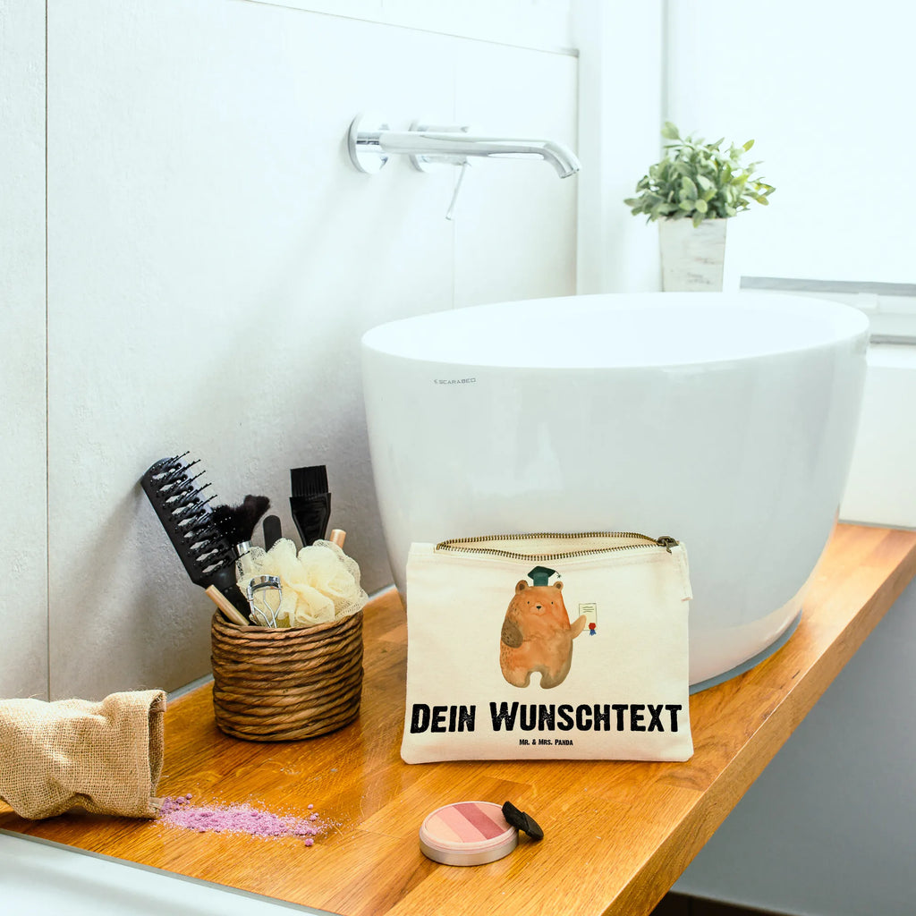 Personalised make-up bag bear Test Schminktasche Geschenk Personalisiert, Schminktasche Mit Reißverschluss Und Namen, Kosmetiktasche Damen Mit Namen, Schminktasche Für Unterwegs Mit Personalisierung, Schminktasche Blumen Mit Initialen, Schminktasche Mit Wunschtext, Kosmetiktasche Für Handtasche Personalisiert, Stifteaufbewahrung Personalisiert, Reise-Kosmetiktasche Mit Name, Schminktasche Klein Personalisiert, Schminktasche Nachhaltig Mit Wunschtext, Schminktasche Stoff Mit Namen, Schminktasche Reise Mit Namen, Make-Up Tasche Mit Name, Kosmetiktasche Organizer Mit Wunschtext, Schminktasche Mit Namen, Schminktasche Für Unterwegs Mit Wunschtext, Kosmetiktasche Personalisiert, Schminktasche Für Teenager Mit Namen, Schminktasche Mit Fächern Personalisiert, Schminktasche Mit Muster Und Namen, Personalisierte Schminktasche, Schminktasche Zum Aufhängen Mit Name, Kulturbeutel Damen Personalisiert, Schminktäschchen Mit Initialen, Schminktasche Leder Mit Gravur, Kosmetiktasche Zum Mitnehmen Mit Namen, Schminkbeutel Mit Gravur, Schminktasche Tiermotiv Mit Namen, Schminktasche Groß Mit Wunschtext, Schminktasche Für Mädchen Mit Wunschtext, Stiftetasche mit Wunschtext, Aufbewahrung Für Schminke Mit Namen, Teddy, Bär, Teddybär, Prüfungen, Prüfung Bestanden, Abitur, Zeugnis, Abschlusszeugnis, Abschluss