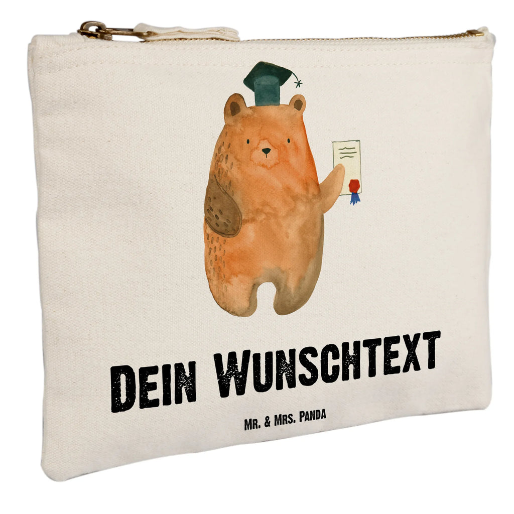 Personalised make-up bag bear Test Schminktasche Geschenk Personalisiert, Schminktasche Mit Reißverschluss Und Namen, Kosmetiktasche Damen Mit Namen, Schminktasche Für Unterwegs Mit Personalisierung, Schminktasche Blumen Mit Initialen, Schminktasche Mit Wunschtext, Kosmetiktasche Für Handtasche Personalisiert, Stifteaufbewahrung Personalisiert, Reise-Kosmetiktasche Mit Name, Schminktasche Klein Personalisiert, Schminktasche Nachhaltig Mit Wunschtext, Schminktasche Stoff Mit Namen, Schminktasche Reise Mit Namen, Make-Up Tasche Mit Name, Kosmetiktasche Organizer Mit Wunschtext, Schminktasche Mit Namen, Schminktasche Für Unterwegs Mit Wunschtext, Kosmetiktasche Personalisiert, Schminktasche Für Teenager Mit Namen, Schminktasche Mit Fächern Personalisiert, Schminktasche Mit Muster Und Namen, Personalisierte Schminktasche, Schminktasche Zum Aufhängen Mit Name, Kulturbeutel Damen Personalisiert, Schminktäschchen Mit Initialen, Schminktasche Leder Mit Gravur, Kosmetiktasche Zum Mitnehmen Mit Namen, Schminkbeutel Mit Gravur, Schminktasche Tiermotiv Mit Namen, Schminktasche Groß Mit Wunschtext, Schminktasche Für Mädchen Mit Wunschtext, Stiftetasche mit Wunschtext, Aufbewahrung Für Schminke Mit Namen, Teddy, Bär, Teddybär, Prüfungen, Prüfung Bestanden, Abitur, Zeugnis, Abschlusszeugnis, Abschluss
