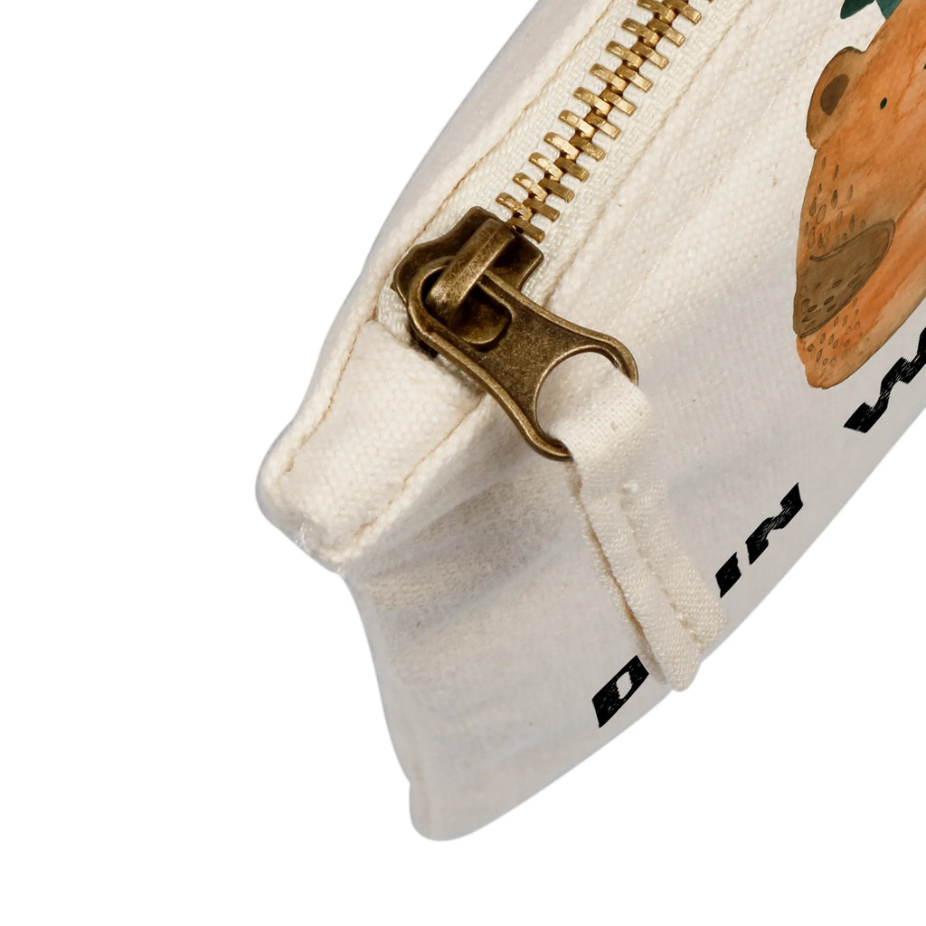 Personalised make-up bag bear Test Schminktasche Geschenk Personalisiert, Schminktasche Mit Reißverschluss Und Namen, Kosmetiktasche Damen Mit Namen, Schminktasche Für Unterwegs Mit Personalisierung, Schminktasche Blumen Mit Initialen, Schminktasche Mit Wunschtext, Kosmetiktasche Für Handtasche Personalisiert, Stifteaufbewahrung Personalisiert, Reise-Kosmetiktasche Mit Name, Schminktasche Klein Personalisiert, Schminktasche Nachhaltig Mit Wunschtext, Schminktasche Stoff Mit Namen, Schminktasche Reise Mit Namen, Make-Up Tasche Mit Name, Kosmetiktasche Organizer Mit Wunschtext, Schminktasche Mit Namen, Schminktasche Für Unterwegs Mit Wunschtext, Kosmetiktasche Personalisiert, Schminktasche Für Teenager Mit Namen, Schminktasche Mit Fächern Personalisiert, Schminktasche Mit Muster Und Namen, Personalisierte Schminktasche, Schminktasche Zum Aufhängen Mit Name, Kulturbeutel Damen Personalisiert, Schminktäschchen Mit Initialen, Schminktasche Leder Mit Gravur, Kosmetiktasche Zum Mitnehmen Mit Namen, Schminkbeutel Mit Gravur, Schminktasche Tiermotiv Mit Namen, Schminktasche Groß Mit Wunschtext, Schminktasche Für Mädchen Mit Wunschtext, Stiftetasche mit Wunschtext, Aufbewahrung Für Schminke Mit Namen, Teddy, Bär, Teddybär, Prüfungen, Prüfung Bestanden, Abitur, Zeugnis, Abschlusszeugnis, Abschluss