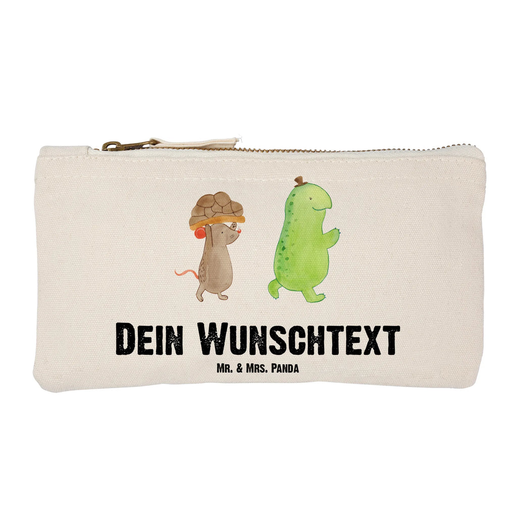 Personalised make-up bag tortoise Mouse Schminktasche Für Teenager Mit Namen, Aufbewahrung Für Schminke Mit Namen, Schminktasche Zum Aufhängen Mit Name, Schminktasche Blumen Mit Initialen, Kosmetiktasche Für Handtasche Personalisiert, Schminktasche Mit Reißverschluss Und Namen, Stiftetasche mit Wunschtext, Schminktasche Mit Muster Und Namen, Schminktasche Für Mädchen Mit Wunschtext, Schminktasche Mit Wunschtext, Schminktasche Geschenk Personalisiert, Schminktasche Klein Personalisiert, Schminkbeutel Mit Gravur, Kosmetiktasche Organizer Mit Wunschtext, Schminktasche Mit Fächern Personalisiert, Schminktasche Für Unterwegs Mit Personalisierung, Schminktasche Nachhaltig Mit Wunschtext, Kosmetiktasche Zum Mitnehmen Mit Namen, Schminktasche Groß Mit Wunschtext, Personalisierte Schminktasche, Schminktasche Leder Mit Gravur, Stifteaufbewahrung Personalisiert, Kulturbeutel Damen Personalisiert, Schminktasche Tiermotiv Mit Namen, Kosmetiktasche Personalisiert, Schminktasche Stoff Mit Namen, Schminktasche Mit Namen, Schminktäschchen Mit Initialen, Make-Up Tasche Mit Name, Schminktasche Für Unterwegs Mit Wunschtext, Schminktasche Reise Mit Namen, Reise-Kosmetiktasche Mit Name, Kosmetiktasche Damen Mit Namen, Schildkröte, Freunde, Freundinnen, beste Freundinnen, beste Freunde, Maus