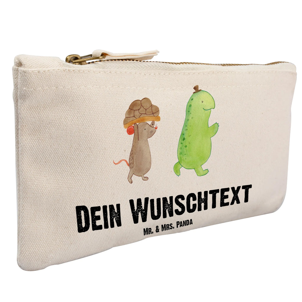 Personalised make-up bag tortoise Mouse Schminktasche Für Teenager Mit Namen, Aufbewahrung Für Schminke Mit Namen, Schminktasche Zum Aufhängen Mit Name, Schminktasche Blumen Mit Initialen, Kosmetiktasche Für Handtasche Personalisiert, Schminktasche Mit Reißverschluss Und Namen, Stiftetasche mit Wunschtext, Schminktasche Mit Muster Und Namen, Schminktasche Für Mädchen Mit Wunschtext, Schminktasche Mit Wunschtext, Schminktasche Geschenk Personalisiert, Schminktasche Klein Personalisiert, Schminkbeutel Mit Gravur, Kosmetiktasche Organizer Mit Wunschtext, Schminktasche Mit Fächern Personalisiert, Schminktasche Für Unterwegs Mit Personalisierung, Schminktasche Nachhaltig Mit Wunschtext, Kosmetiktasche Zum Mitnehmen Mit Namen, Schminktasche Groß Mit Wunschtext, Personalisierte Schminktasche, Schminktasche Leder Mit Gravur, Stifteaufbewahrung Personalisiert, Kulturbeutel Damen Personalisiert, Schminktasche Tiermotiv Mit Namen, Kosmetiktasche Personalisiert, Schminktasche Stoff Mit Namen, Schminktasche Mit Namen, Schminktäschchen Mit Initialen, Make-Up Tasche Mit Name, Schminktasche Für Unterwegs Mit Wunschtext, Schminktasche Reise Mit Namen, Reise-Kosmetiktasche Mit Name, Kosmetiktasche Damen Mit Namen, Schildkröte, Freunde, Freundinnen, beste Freundinnen, beste Freunde, Maus