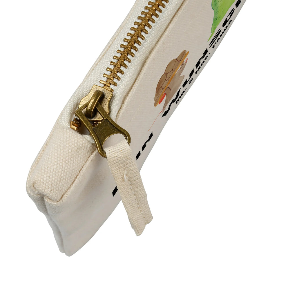 Personalised make-up bag tortoise Mouse Schminktasche Für Teenager Mit Namen, Aufbewahrung Für Schminke Mit Namen, Schminktasche Zum Aufhängen Mit Name, Schminktasche Blumen Mit Initialen, Kosmetiktasche Für Handtasche Personalisiert, Schminktasche Mit Reißverschluss Und Namen, Stiftetasche mit Wunschtext, Schminktasche Mit Muster Und Namen, Schminktasche Für Mädchen Mit Wunschtext, Schminktasche Mit Wunschtext, Schminktasche Geschenk Personalisiert, Schminktasche Klein Personalisiert, Schminkbeutel Mit Gravur, Kosmetiktasche Organizer Mit Wunschtext, Schminktasche Mit Fächern Personalisiert, Schminktasche Für Unterwegs Mit Personalisierung, Schminktasche Nachhaltig Mit Wunschtext, Kosmetiktasche Zum Mitnehmen Mit Namen, Schminktasche Groß Mit Wunschtext, Personalisierte Schminktasche, Schminktasche Leder Mit Gravur, Stifteaufbewahrung Personalisiert, Kulturbeutel Damen Personalisiert, Schminktasche Tiermotiv Mit Namen, Kosmetiktasche Personalisiert, Schminktasche Stoff Mit Namen, Schminktasche Mit Namen, Schminktäschchen Mit Initialen, Make-Up Tasche Mit Name, Schminktasche Für Unterwegs Mit Wunschtext, Schminktasche Reise Mit Namen, Reise-Kosmetiktasche Mit Name, Kosmetiktasche Damen Mit Namen, Schildkröte, Freunde, Freundinnen, beste Freundinnen, beste Freunde, Maus