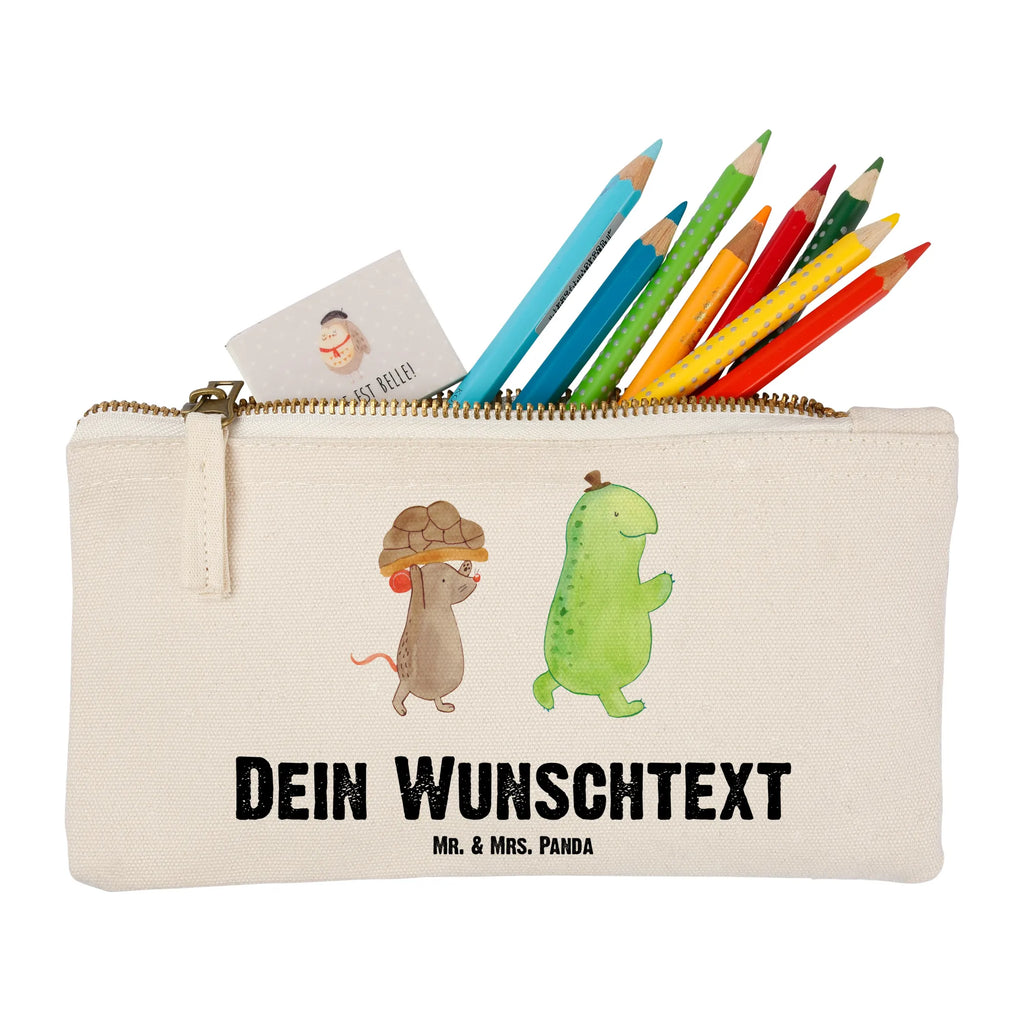 Personalised make-up bag tortoise Mouse Schminktasche Für Teenager Mit Namen, Aufbewahrung Für Schminke Mit Namen, Schminktasche Zum Aufhängen Mit Name, Schminktasche Blumen Mit Initialen, Kosmetiktasche Für Handtasche Personalisiert, Schminktasche Mit Reißverschluss Und Namen, Stiftetasche mit Wunschtext, Schminktasche Mit Muster Und Namen, Schminktasche Für Mädchen Mit Wunschtext, Schminktasche Mit Wunschtext, Schminktasche Geschenk Personalisiert, Schminktasche Klein Personalisiert, Schminkbeutel Mit Gravur, Kosmetiktasche Organizer Mit Wunschtext, Schminktasche Mit Fächern Personalisiert, Schminktasche Für Unterwegs Mit Personalisierung, Schminktasche Nachhaltig Mit Wunschtext, Kosmetiktasche Zum Mitnehmen Mit Namen, Schminktasche Groß Mit Wunschtext, Personalisierte Schminktasche, Schminktasche Leder Mit Gravur, Stifteaufbewahrung Personalisiert, Kulturbeutel Damen Personalisiert, Schminktasche Tiermotiv Mit Namen, Kosmetiktasche Personalisiert, Schminktasche Stoff Mit Namen, Schminktasche Mit Namen, Schminktäschchen Mit Initialen, Make-Up Tasche Mit Name, Schminktasche Für Unterwegs Mit Wunschtext, Schminktasche Reise Mit Namen, Reise-Kosmetiktasche Mit Name, Kosmetiktasche Damen Mit Namen, Schildkröte, Freunde, Freundinnen, beste Freundinnen, beste Freunde, Maus