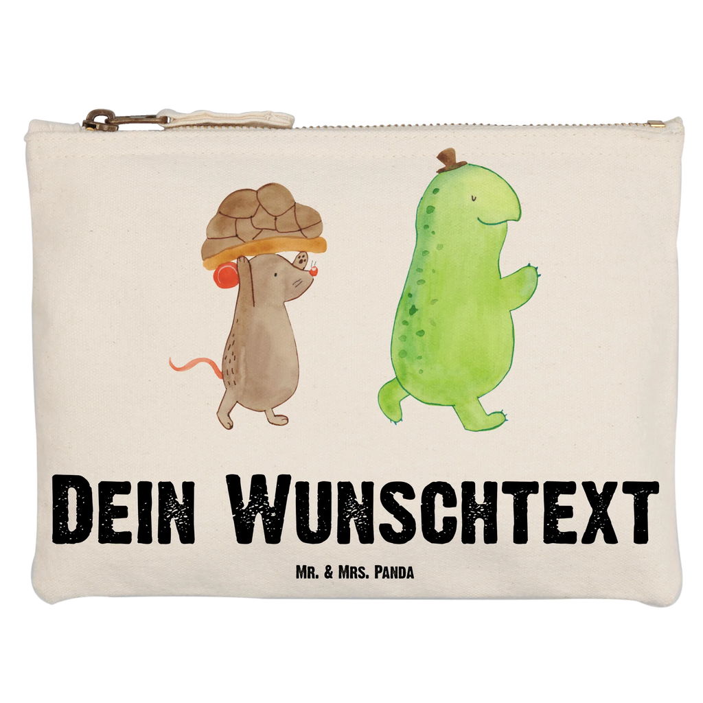 Personalised make-up bag tortoise Mouse Schminktasche Für Teenager Mit Namen, Aufbewahrung Für Schminke Mit Namen, Schminktasche Zum Aufhängen Mit Name, Schminktasche Blumen Mit Initialen, Kosmetiktasche Für Handtasche Personalisiert, Schminktasche Mit Reißverschluss Und Namen, Stiftetasche mit Wunschtext, Schminktasche Mit Muster Und Namen, Schminktasche Für Mädchen Mit Wunschtext, Schminktasche Mit Wunschtext, Schminktasche Geschenk Personalisiert, Schminktasche Klein Personalisiert, Schminkbeutel Mit Gravur, Kosmetiktasche Organizer Mit Wunschtext, Schminktasche Mit Fächern Personalisiert, Schminktasche Für Unterwegs Mit Personalisierung, Schminktasche Nachhaltig Mit Wunschtext, Kosmetiktasche Zum Mitnehmen Mit Namen, Schminktasche Groß Mit Wunschtext, Personalisierte Schminktasche, Schminktasche Leder Mit Gravur, Stifteaufbewahrung Personalisiert, Kulturbeutel Damen Personalisiert, Schminktasche Tiermotiv Mit Namen, Kosmetiktasche Personalisiert, Schminktasche Stoff Mit Namen, Schminktasche Mit Namen, Schminktäschchen Mit Initialen, Make-Up Tasche Mit Name, Schminktasche Für Unterwegs Mit Wunschtext, Schminktasche Reise Mit Namen, Reise-Kosmetiktasche Mit Name, Kosmetiktasche Damen Mit Namen, Schildkröte, Freunde, Freundinnen, beste Freundinnen, beste Freunde, Maus