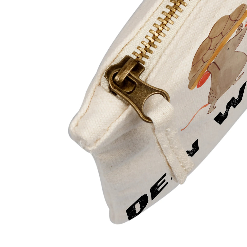 Personalised make-up bag tortoise Mouse Schminktasche Für Teenager Mit Namen, Aufbewahrung Für Schminke Mit Namen, Schminktasche Zum Aufhängen Mit Name, Schminktasche Blumen Mit Initialen, Kosmetiktasche Für Handtasche Personalisiert, Schminktasche Mit Reißverschluss Und Namen, Stiftetasche mit Wunschtext, Schminktasche Mit Muster Und Namen, Schminktasche Für Mädchen Mit Wunschtext, Schminktasche Mit Wunschtext, Schminktasche Geschenk Personalisiert, Schminktasche Klein Personalisiert, Schminkbeutel Mit Gravur, Kosmetiktasche Organizer Mit Wunschtext, Schminktasche Mit Fächern Personalisiert, Schminktasche Für Unterwegs Mit Personalisierung, Schminktasche Nachhaltig Mit Wunschtext, Kosmetiktasche Zum Mitnehmen Mit Namen, Schminktasche Groß Mit Wunschtext, Personalisierte Schminktasche, Schminktasche Leder Mit Gravur, Stifteaufbewahrung Personalisiert, Kulturbeutel Damen Personalisiert, Schminktasche Tiermotiv Mit Namen, Kosmetiktasche Personalisiert, Schminktasche Stoff Mit Namen, Schminktasche Mit Namen, Schminktäschchen Mit Initialen, Make-Up Tasche Mit Name, Schminktasche Für Unterwegs Mit Wunschtext, Schminktasche Reise Mit Namen, Reise-Kosmetiktasche Mit Name, Kosmetiktasche Damen Mit Namen, Schildkröte, Freunde, Freundinnen, beste Freundinnen, beste Freunde, Maus