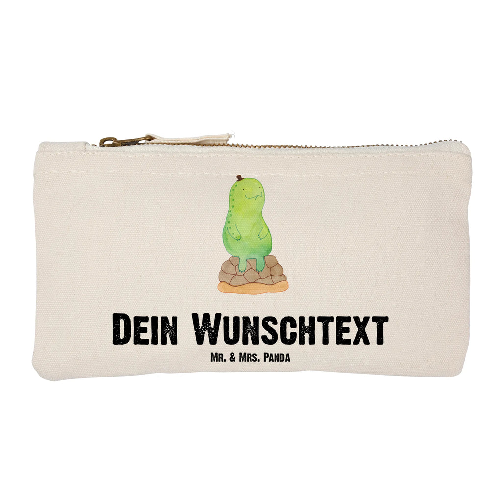 Personalised make-up bag tortoise Break Schminktasche Zum Aufhängen Mit Name, Reise-Kosmetiktasche Mit Name, Kosmetiktasche Zum Mitnehmen Mit Namen, Schminktasche Für Unterwegs Mit Wunschtext, Schminktasche Für Unterwegs Mit Personalisierung, Schminktasche Nachhaltig Mit Wunschtext, Kosmetiktasche Personalisiert, Schminktasche Mit Namen, Schminktasche Geschenk Personalisiert, Kulturbeutel Damen Personalisiert, Schminktasche Für Teenager Mit Namen, Schminktasche Leder Mit Gravur, Schminktasche Mit Reißverschluss Und Namen, Schminktasche Für Mädchen Mit Wunschtext, Kosmetiktasche Damen Mit Namen, Kosmetiktasche Organizer Mit Wunschtext, Schminktasche Stoff Mit Namen, Make-Up Tasche Mit Name, Schminktasche Tiermotiv Mit Namen, Schminktasche Groß Mit Wunschtext, Schminktasche Mit Fächern Personalisiert, Stifteaufbewahrung Personalisiert, Schminkbeutel Mit Gravur, Schminktasche Klein Personalisiert, Schminktasche Blumen Mit Initialen, Aufbewahrung Für Schminke Mit Namen, Kosmetiktasche Für Handtasche Personalisiert, Personalisierte Schminktasche, Schminktasche Mit Wunschtext, Stiftetasche mit Wunschtext, Schminktasche Mit Muster Und Namen, Schminktasche Reise Mit Namen, Schminktäschchen Mit Initialen, Schildkröte, Achtsam, Entschleunigen, Achtsamkeit