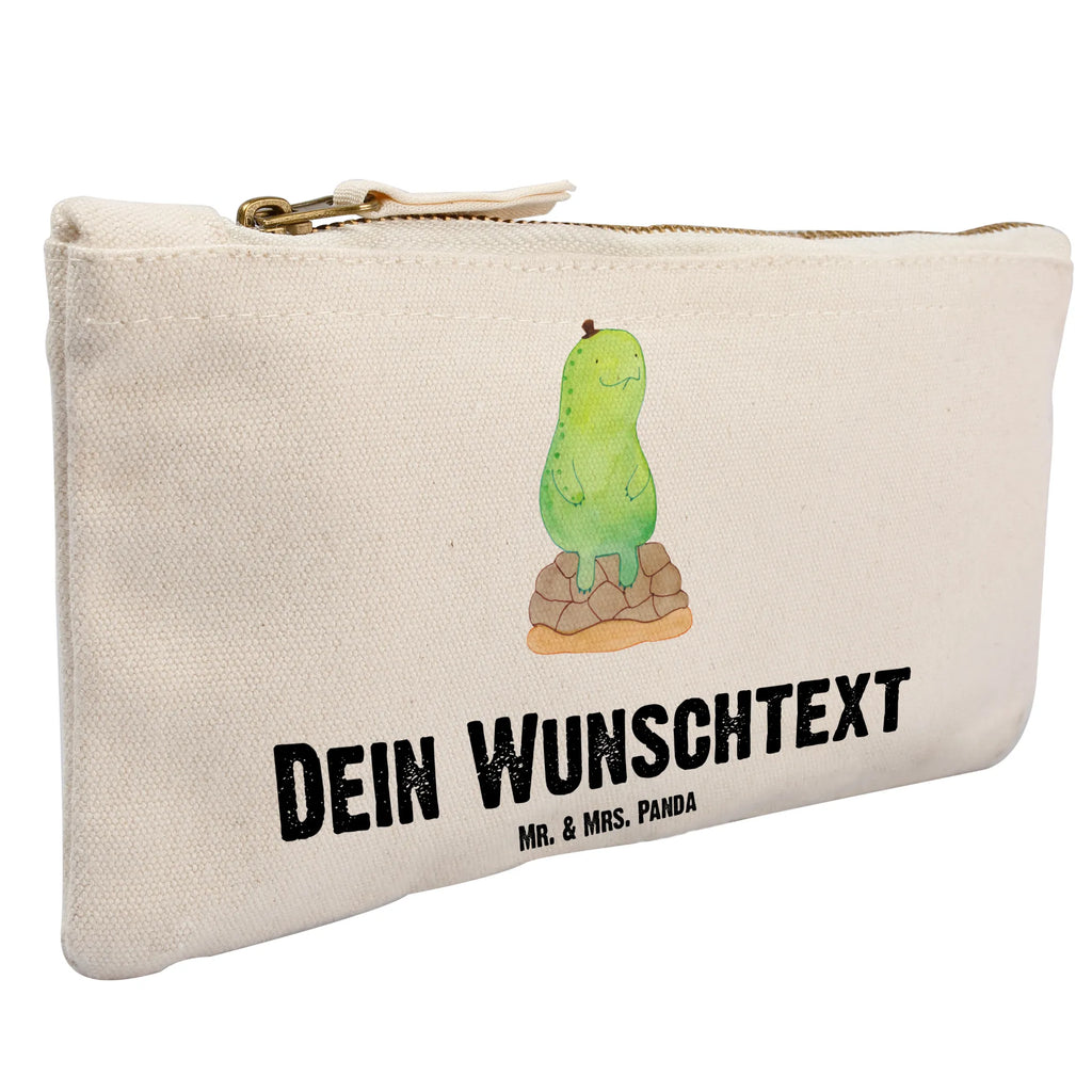 Personalised make-up bag tortoise Break Schminktasche Zum Aufhängen Mit Name, Reise-Kosmetiktasche Mit Name, Kosmetiktasche Zum Mitnehmen Mit Namen, Schminktasche Für Unterwegs Mit Wunschtext, Schminktasche Für Unterwegs Mit Personalisierung, Schminktasche Nachhaltig Mit Wunschtext, Kosmetiktasche Personalisiert, Schminktasche Mit Namen, Schminktasche Geschenk Personalisiert, Kulturbeutel Damen Personalisiert, Schminktasche Für Teenager Mit Namen, Schminktasche Leder Mit Gravur, Schminktasche Mit Reißverschluss Und Namen, Schminktasche Für Mädchen Mit Wunschtext, Kosmetiktasche Damen Mit Namen, Kosmetiktasche Organizer Mit Wunschtext, Schminktasche Stoff Mit Namen, Make-Up Tasche Mit Name, Schminktasche Tiermotiv Mit Namen, Schminktasche Groß Mit Wunschtext, Schminktasche Mit Fächern Personalisiert, Stifteaufbewahrung Personalisiert, Schminkbeutel Mit Gravur, Schminktasche Klein Personalisiert, Schminktasche Blumen Mit Initialen, Aufbewahrung Für Schminke Mit Namen, Kosmetiktasche Für Handtasche Personalisiert, Personalisierte Schminktasche, Schminktasche Mit Wunschtext, Stiftetasche mit Wunschtext, Schminktasche Mit Muster Und Namen, Schminktasche Reise Mit Namen, Schminktäschchen Mit Initialen, Schildkröte, Achtsam, Entschleunigen, Achtsamkeit