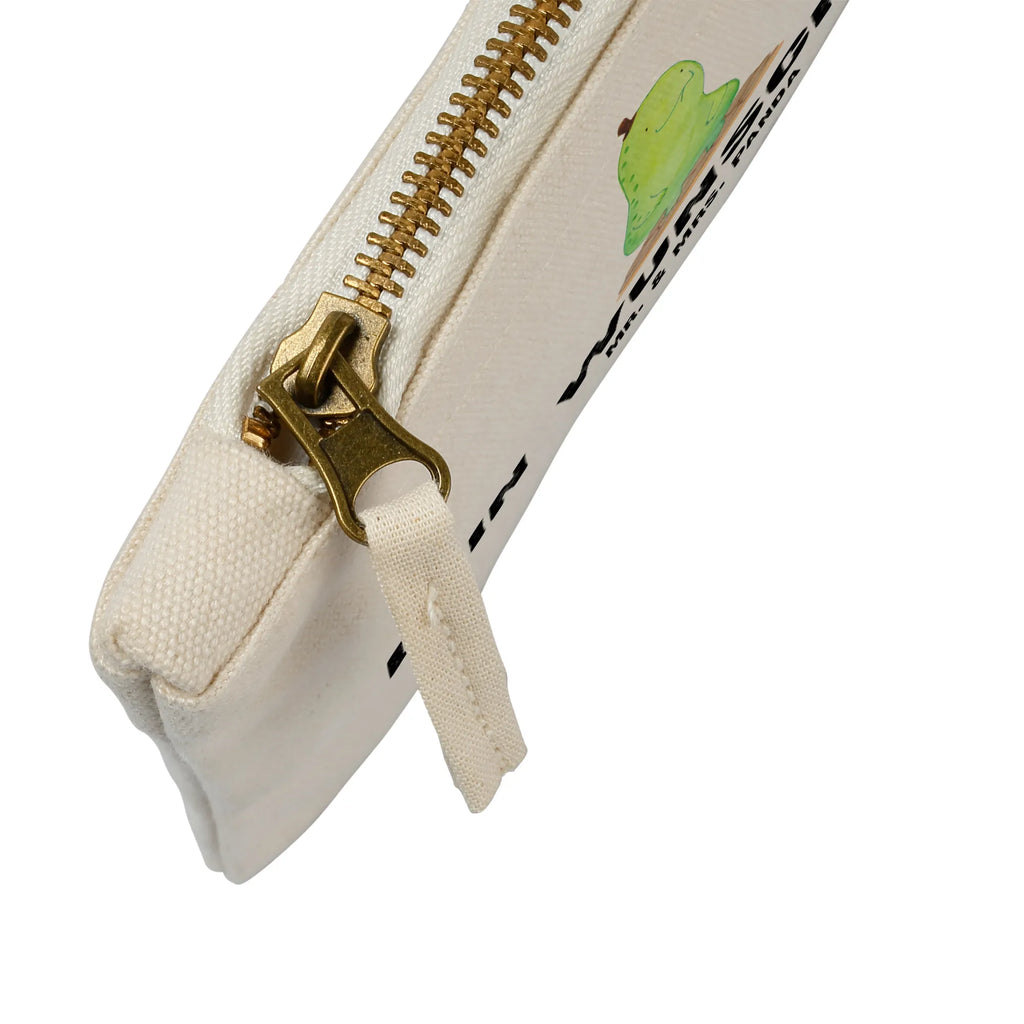 Personalised make-up bag tortoise Break Schminktasche Zum Aufhängen Mit Name, Reise-Kosmetiktasche Mit Name, Kosmetiktasche Zum Mitnehmen Mit Namen, Schminktasche Für Unterwegs Mit Wunschtext, Schminktasche Für Unterwegs Mit Personalisierung, Schminktasche Nachhaltig Mit Wunschtext, Kosmetiktasche Personalisiert, Schminktasche Mit Namen, Schminktasche Geschenk Personalisiert, Kulturbeutel Damen Personalisiert, Schminktasche Für Teenager Mit Namen, Schminktasche Leder Mit Gravur, Schminktasche Mit Reißverschluss Und Namen, Schminktasche Für Mädchen Mit Wunschtext, Kosmetiktasche Damen Mit Namen, Kosmetiktasche Organizer Mit Wunschtext, Schminktasche Stoff Mit Namen, Make-Up Tasche Mit Name, Schminktasche Tiermotiv Mit Namen, Schminktasche Groß Mit Wunschtext, Schminktasche Mit Fächern Personalisiert, Stifteaufbewahrung Personalisiert, Schminkbeutel Mit Gravur, Schminktasche Klein Personalisiert, Schminktasche Blumen Mit Initialen, Aufbewahrung Für Schminke Mit Namen, Kosmetiktasche Für Handtasche Personalisiert, Personalisierte Schminktasche, Schminktasche Mit Wunschtext, Stiftetasche mit Wunschtext, Schminktasche Mit Muster Und Namen, Schminktasche Reise Mit Namen, Schminktäschchen Mit Initialen, Schildkröte, Achtsam, Entschleunigen, Achtsamkeit