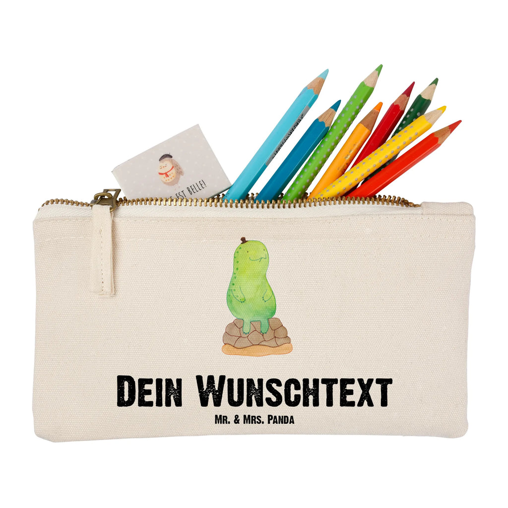 Personalised make-up bag tortoise Break Schminktasche Zum Aufhängen Mit Name, Reise-Kosmetiktasche Mit Name, Kosmetiktasche Zum Mitnehmen Mit Namen, Schminktasche Für Unterwegs Mit Wunschtext, Schminktasche Für Unterwegs Mit Personalisierung, Schminktasche Nachhaltig Mit Wunschtext, Kosmetiktasche Personalisiert, Schminktasche Mit Namen, Schminktasche Geschenk Personalisiert, Kulturbeutel Damen Personalisiert, Schminktasche Für Teenager Mit Namen, Schminktasche Leder Mit Gravur, Schminktasche Mit Reißverschluss Und Namen, Schminktasche Für Mädchen Mit Wunschtext, Kosmetiktasche Damen Mit Namen, Kosmetiktasche Organizer Mit Wunschtext, Schminktasche Stoff Mit Namen, Make-Up Tasche Mit Name, Schminktasche Tiermotiv Mit Namen, Schminktasche Groß Mit Wunschtext, Schminktasche Mit Fächern Personalisiert, Stifteaufbewahrung Personalisiert, Schminkbeutel Mit Gravur, Schminktasche Klein Personalisiert, Schminktasche Blumen Mit Initialen, Aufbewahrung Für Schminke Mit Namen, Kosmetiktasche Für Handtasche Personalisiert, Personalisierte Schminktasche, Schminktasche Mit Wunschtext, Stiftetasche mit Wunschtext, Schminktasche Mit Muster Und Namen, Schminktasche Reise Mit Namen, Schminktäschchen Mit Initialen, Schildkröte, Achtsam, Entschleunigen, Achtsamkeit