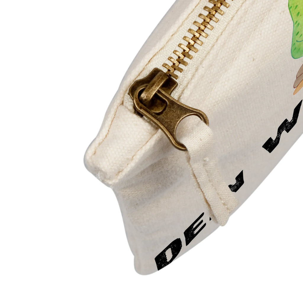 Personalised make-up bag tortoise Break Schminktasche Zum Aufhängen Mit Name, Reise-Kosmetiktasche Mit Name, Kosmetiktasche Zum Mitnehmen Mit Namen, Schminktasche Für Unterwegs Mit Wunschtext, Schminktasche Für Unterwegs Mit Personalisierung, Schminktasche Nachhaltig Mit Wunschtext, Kosmetiktasche Personalisiert, Schminktasche Mit Namen, Schminktasche Geschenk Personalisiert, Kulturbeutel Damen Personalisiert, Schminktasche Für Teenager Mit Namen, Schminktasche Leder Mit Gravur, Schminktasche Mit Reißverschluss Und Namen, Schminktasche Für Mädchen Mit Wunschtext, Kosmetiktasche Damen Mit Namen, Kosmetiktasche Organizer Mit Wunschtext, Schminktasche Stoff Mit Namen, Make-Up Tasche Mit Name, Schminktasche Tiermotiv Mit Namen, Schminktasche Groß Mit Wunschtext, Schminktasche Mit Fächern Personalisiert, Stifteaufbewahrung Personalisiert, Schminkbeutel Mit Gravur, Schminktasche Klein Personalisiert, Schminktasche Blumen Mit Initialen, Aufbewahrung Für Schminke Mit Namen, Kosmetiktasche Für Handtasche Personalisiert, Personalisierte Schminktasche, Schminktasche Mit Wunschtext, Stiftetasche mit Wunschtext, Schminktasche Mit Muster Und Namen, Schminktasche Reise Mit Namen, Schminktäschchen Mit Initialen, Schildkröte, Achtsam, Entschleunigen, Achtsamkeit