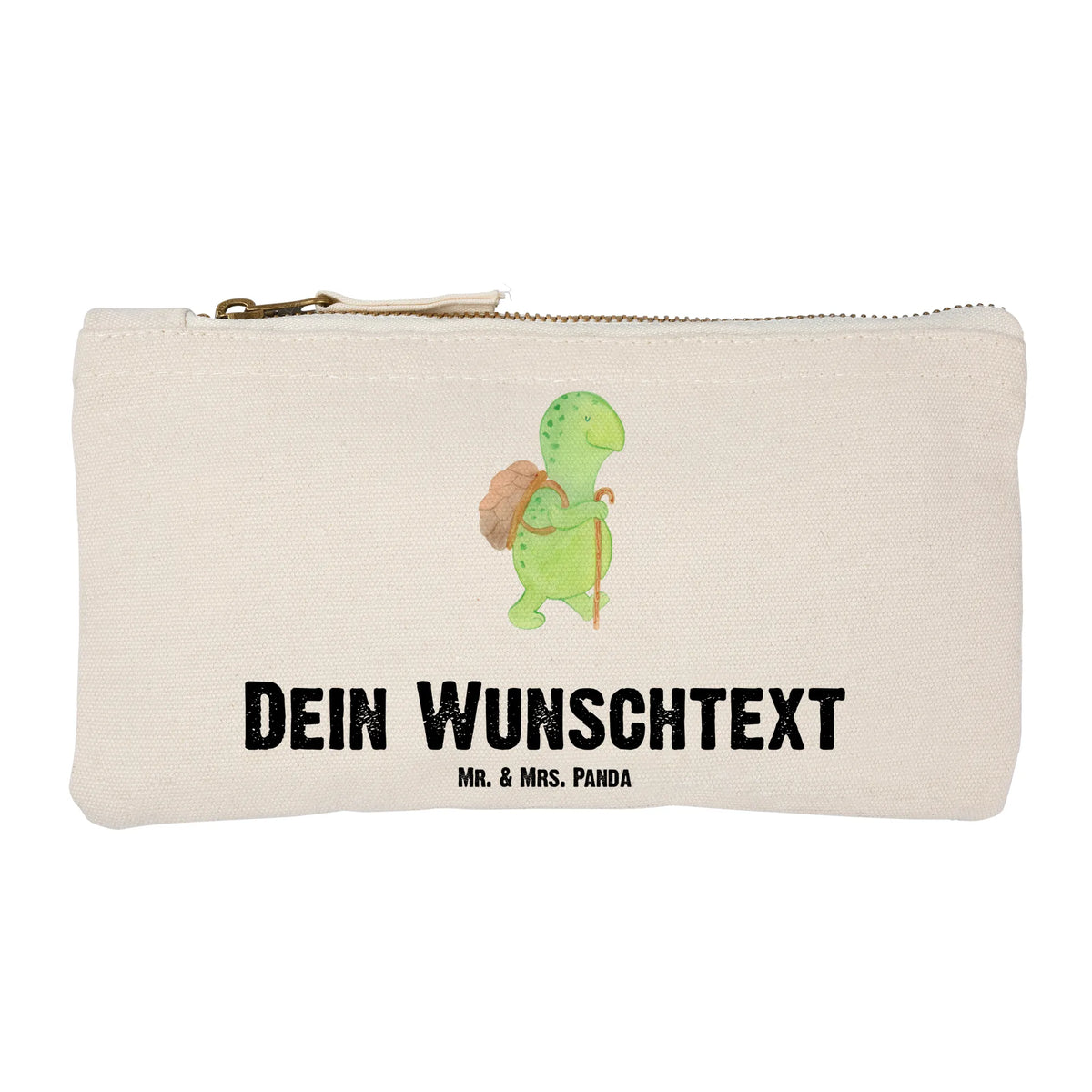 Personalisierte Schminktasche Schildkröte Wanderer Federmappe personalisiert, Schlampermäppchen personalisiert, Kosmetiktasche Personalisiert, Schminktasche personalisiert, Personalisiertes Mäppchen, Mäppchen personalisiert, Necessaire mit Namen, Waschtasche mit Namen, Kosmetikbeutel personalisiert, Personalisierte Schminktasche, Schminktasche Mit Wunschtext, Kulturtasche mit Namen, Stifteaufbewahrung Personalisiert, Kulturtasche personalisiert, Schminktasche Mit Namen, Kosmetiktasche Damen Mit Namen, Kulturbeutel Damen Personalisiert, Personalisierter Kulturbeutel, Kulturbeutel personalisierbar, Personalisiertes Etui, Schminktäschchen Mit Initialen, Federmappe mit Namen, Personalisierte Kosmetiktasche, Necessaire personalisiert, Waschtasche personalisiert, Schminktäschchen mit Namen, Mäppchen mit Namen, Make-Up Tasche Mit Name, Personalisierte Kulturtasche, Personalisierte Federmappe, Schminktasche Reise Mit Namen, Personalisierte Waschtasche, Schildkröte, Motivationsspruch, Motivationssprüche, Neuanfang, Schildkröten, Motivation