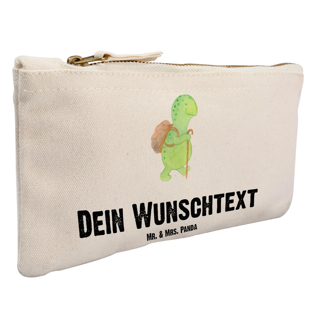 Personalisierte Schminktasche Schildkröte Wanderer Schminktasche Für Teenager Mit Namen, Schminktasche Für Unterwegs Mit Personalisierung, Reise-Kosmetiktasche Mit Name, Schminktasche Mit Namen, Schminktasche Für Unterwegs Mit Wunschtext, Schminktäschchen Mit Initialen, Schminktasche Für Mädchen Mit Wunschtext, Personalisierte Schminktasche, Kosmetiktasche Zum Mitnehmen Mit Namen, Schminktasche Mit Wunschtext, Stiftetasche mit Wunschtext, Make-Up Tasche Mit Name, Schminkbeutel Mit Gravur, Schminktasche Nachhaltig Mit Wunschtext, Schminktasche Mit Muster Und Namen, Schminktasche Geschenk Personalisiert, Schminktasche Klein Personalisiert, Schminktasche Groß Mit Wunschtext, Schminktasche Blumen Mit Initialen, Aufbewahrung Für Schminke Mit Namen, Schminktasche Mit Reißverschluss Und Namen, Kosmetiktasche Organizer Mit Wunschtext, Kulturbeutel Damen Personalisiert, Stifteaufbewahrung Personalisiert, Schminktasche Reise Mit Namen, Schminktasche Leder Mit Gravur, Kosmetiktasche Personalisiert, Kosmetiktasche Für Handtasche Personalisiert, Kosmetiktasche Damen Mit Namen, Schminktasche Zum Aufhängen Mit Name, Schminktasche Stoff Mit Namen, Schminktasche Mit Fächern Personalisiert, Schminktasche Tiermotiv Mit Namen, Schildkröte, Motivationsspruch, Neuanfang, Motivation, Motivationssprüche, Schildkröten