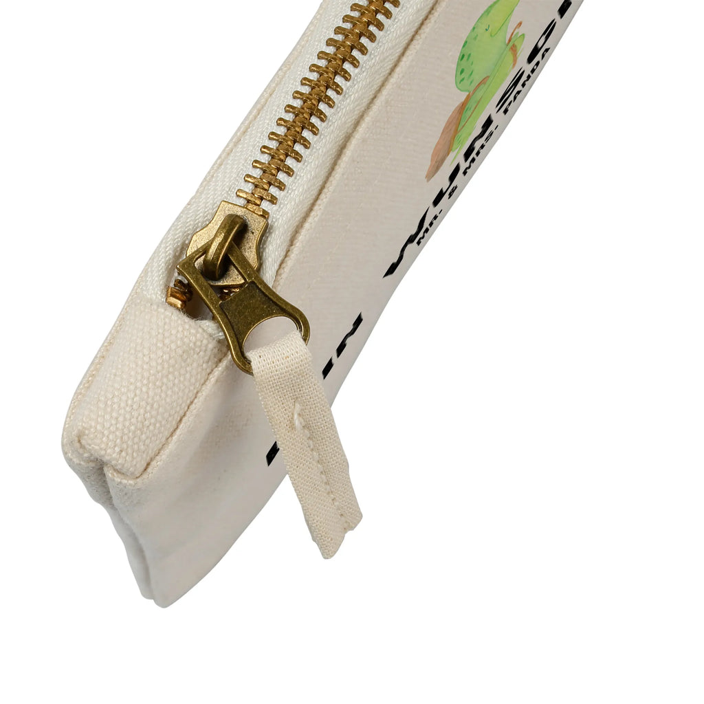 Personalisierte Schminktasche Schildkröte Wanderer Schminktasche Für Teenager Mit Namen, Schminktasche Für Unterwegs Mit Personalisierung, Reise-Kosmetiktasche Mit Name, Schminktasche Mit Namen, Schminktasche Für Unterwegs Mit Wunschtext, Schminktäschchen Mit Initialen, Schminktasche Für Mädchen Mit Wunschtext, Personalisierte Schminktasche, Kosmetiktasche Zum Mitnehmen Mit Namen, Schminktasche Mit Wunschtext, Stiftetasche mit Wunschtext, Make-Up Tasche Mit Name, Schminkbeutel Mit Gravur, Schminktasche Nachhaltig Mit Wunschtext, Schminktasche Mit Muster Und Namen, Schminktasche Geschenk Personalisiert, Schminktasche Klein Personalisiert, Schminktasche Groß Mit Wunschtext, Schminktasche Blumen Mit Initialen, Aufbewahrung Für Schminke Mit Namen, Schminktasche Mit Reißverschluss Und Namen, Kosmetiktasche Organizer Mit Wunschtext, Kulturbeutel Damen Personalisiert, Stifteaufbewahrung Personalisiert, Schminktasche Reise Mit Namen, Schminktasche Leder Mit Gravur, Kosmetiktasche Personalisiert, Kosmetiktasche Für Handtasche Personalisiert, Kosmetiktasche Damen Mit Namen, Schminktasche Zum Aufhängen Mit Name, Schminktasche Stoff Mit Namen, Schminktasche Mit Fächern Personalisiert, Schminktasche Tiermotiv Mit Namen, Schildkröte, Motivationsspruch, Neuanfang, Motivation, Motivationssprüche, Schildkröten