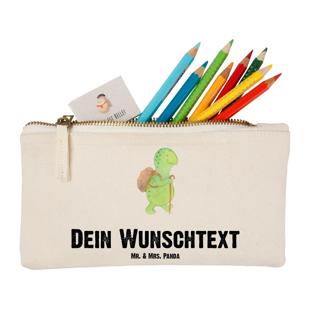 Personalisierte Schminktasche Schildkröte Wanderer Schminktasche Für Teenager Mit Namen, Schminktasche Für Unterwegs Mit Personalisierung, Reise-Kosmetiktasche Mit Name, Schminktasche Mit Namen, Schminktasche Für Unterwegs Mit Wunschtext, Schminktäschchen Mit Initialen, Schminktasche Für Mädchen Mit Wunschtext, Personalisierte Schminktasche, Kosmetiktasche Zum Mitnehmen Mit Namen, Schminktasche Mit Wunschtext, Stiftetasche mit Wunschtext, Make-Up Tasche Mit Name, Schminkbeutel Mit Gravur, Schminktasche Nachhaltig Mit Wunschtext, Schminktasche Mit Muster Und Namen, Schminktasche Geschenk Personalisiert, Schminktasche Klein Personalisiert, Schminktasche Groß Mit Wunschtext, Schminktasche Blumen Mit Initialen, Aufbewahrung Für Schminke Mit Namen, Schminktasche Mit Reißverschluss Und Namen, Kosmetiktasche Organizer Mit Wunschtext, Kulturbeutel Damen Personalisiert, Stifteaufbewahrung Personalisiert, Schminktasche Reise Mit Namen, Schminktasche Leder Mit Gravur, Kosmetiktasche Personalisiert, Kosmetiktasche Für Handtasche Personalisiert, Kosmetiktasche Damen Mit Namen, Schminktasche Zum Aufhängen Mit Name, Schminktasche Stoff Mit Namen, Schminktasche Mit Fächern Personalisiert, Schminktasche Tiermotiv Mit Namen, Schildkröte, Motivationsspruch, Neuanfang, Motivation, Motivationssprüche, Schildkröten