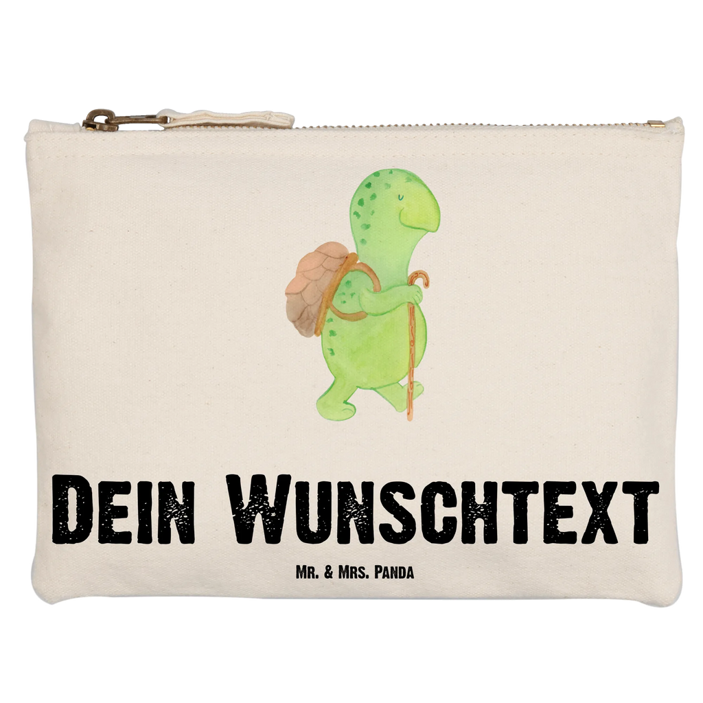 Personalisierte Schminktasche Schildkröte Wanderer Schminktasche Für Teenager Mit Namen, Schminktasche Für Unterwegs Mit Personalisierung, Reise-Kosmetiktasche Mit Name, Schminktasche Mit Namen, Schminktasche Für Unterwegs Mit Wunschtext, Schminktäschchen Mit Initialen, Schminktasche Für Mädchen Mit Wunschtext, Personalisierte Schminktasche, Kosmetiktasche Zum Mitnehmen Mit Namen, Schminktasche Mit Wunschtext, Stiftetasche mit Wunschtext, Make-Up Tasche Mit Name, Schminkbeutel Mit Gravur, Schminktasche Nachhaltig Mit Wunschtext, Schminktasche Mit Muster Und Namen, Schminktasche Geschenk Personalisiert, Schminktasche Klein Personalisiert, Schminktasche Groß Mit Wunschtext, Schminktasche Blumen Mit Initialen, Aufbewahrung Für Schminke Mit Namen, Schminktasche Mit Reißverschluss Und Namen, Kosmetiktasche Organizer Mit Wunschtext, Kulturbeutel Damen Personalisiert, Stifteaufbewahrung Personalisiert, Schminktasche Reise Mit Namen, Schminktasche Leder Mit Gravur, Kosmetiktasche Personalisiert, Kosmetiktasche Für Handtasche Personalisiert, Kosmetiktasche Damen Mit Namen, Schminktasche Zum Aufhängen Mit Name, Schminktasche Stoff Mit Namen, Schminktasche Mit Fächern Personalisiert, Schminktasche Tiermotiv Mit Namen, Schildkröte, Motivationsspruch, Neuanfang, Motivation, Motivationssprüche, Schildkröten