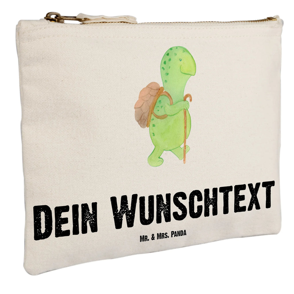 Personalisierte Schminktasche Schildkröte Wanderer Schminktasche Für Teenager Mit Namen, Schminktasche Für Unterwegs Mit Personalisierung, Reise-Kosmetiktasche Mit Name, Schminktasche Mit Namen, Schminktasche Für Unterwegs Mit Wunschtext, Schminktäschchen Mit Initialen, Schminktasche Für Mädchen Mit Wunschtext, Personalisierte Schminktasche, Kosmetiktasche Zum Mitnehmen Mit Namen, Schminktasche Mit Wunschtext, Stiftetasche mit Wunschtext, Make-Up Tasche Mit Name, Schminkbeutel Mit Gravur, Schminktasche Nachhaltig Mit Wunschtext, Schminktasche Mit Muster Und Namen, Schminktasche Geschenk Personalisiert, Schminktasche Klein Personalisiert, Schminktasche Groß Mit Wunschtext, Schminktasche Blumen Mit Initialen, Aufbewahrung Für Schminke Mit Namen, Schminktasche Mit Reißverschluss Und Namen, Kosmetiktasche Organizer Mit Wunschtext, Kulturbeutel Damen Personalisiert, Stifteaufbewahrung Personalisiert, Schminktasche Reise Mit Namen, Schminktasche Leder Mit Gravur, Kosmetiktasche Personalisiert, Kosmetiktasche Für Handtasche Personalisiert, Kosmetiktasche Damen Mit Namen, Schminktasche Zum Aufhängen Mit Name, Schminktasche Stoff Mit Namen, Schminktasche Mit Fächern Personalisiert, Schminktasche Tiermotiv Mit Namen, Schildkröte, Motivationsspruch, Neuanfang, Motivation, Motivationssprüche, Schildkröten