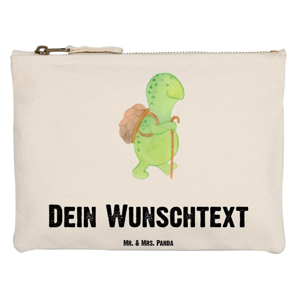 Personalisierte Schminktasche Schildkröte Wanderer Schminktasche Für Teenager Mit Namen, Schminktasche Für Unterwegs Mit Personalisierung, Reise-Kosmetiktasche Mit Name, Schminktasche Mit Namen, Schminktasche Für Unterwegs Mit Wunschtext, Schminktäschchen Mit Initialen, Schminktasche Für Mädchen Mit Wunschtext, Personalisierte Schminktasche, Kosmetiktasche Zum Mitnehmen Mit Namen, Schminktasche Mit Wunschtext, Stiftetasche mit Wunschtext, Make-Up Tasche Mit Name, Schminkbeutel Mit Gravur, Schminktasche Nachhaltig Mit Wunschtext, Schminktasche Mit Muster Und Namen, Schminktasche Geschenk Personalisiert, Schminktasche Klein Personalisiert, Schminktasche Groß Mit Wunschtext, Schminktasche Blumen Mit Initialen, Aufbewahrung Für Schminke Mit Namen, Schminktasche Mit Reißverschluss Und Namen, Kosmetiktasche Organizer Mit Wunschtext, Kulturbeutel Damen Personalisiert, Stifteaufbewahrung Personalisiert, Schminktasche Reise Mit Namen, Schminktasche Leder Mit Gravur, Kosmetiktasche Personalisiert, Kosmetiktasche Für Handtasche Personalisiert, Kosmetiktasche Damen Mit Namen, Schminktasche Zum Aufhängen Mit Name, Schminktasche Stoff Mit Namen, Schminktasche Mit Fächern Personalisiert, Schminktasche Tiermotiv Mit Namen, Schildkröte, Motivationsspruch, Neuanfang, Motivation, Motivationssprüche, Schildkröten