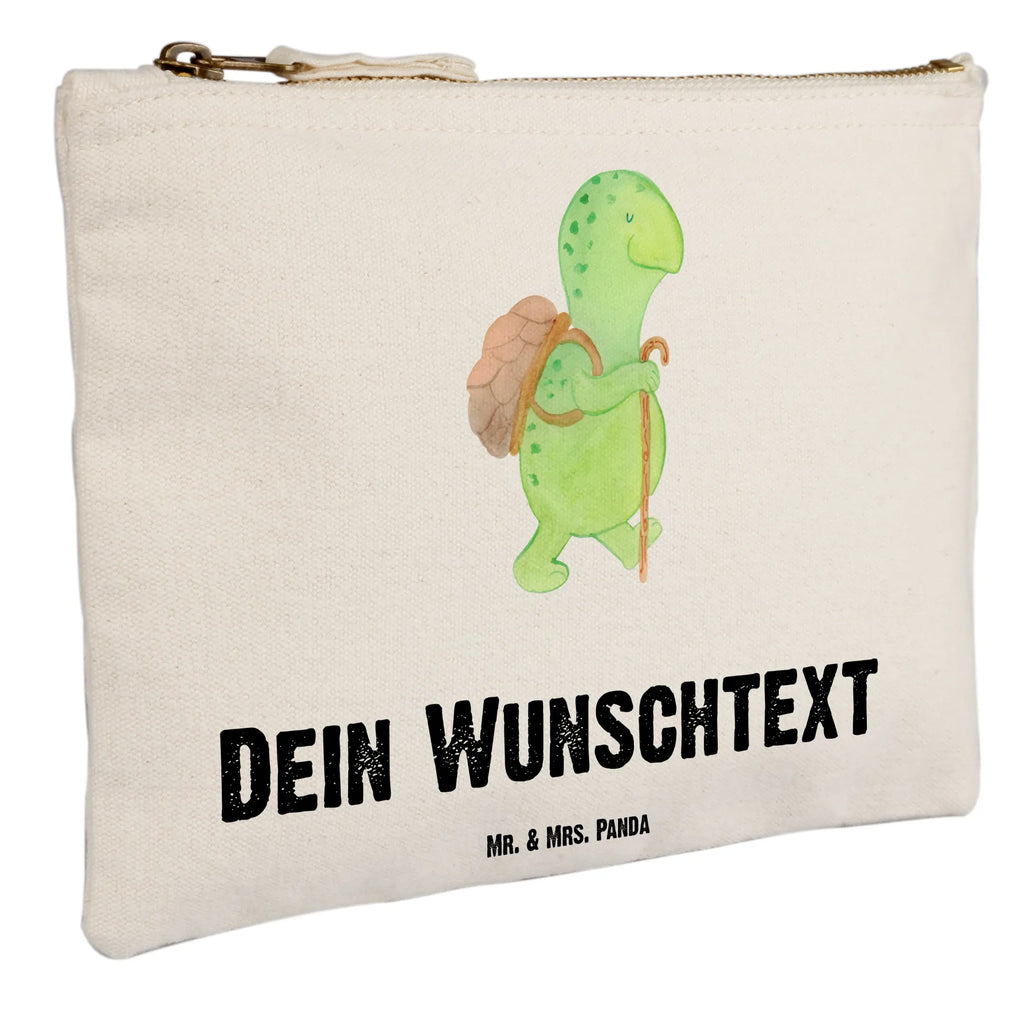 Personalisierte Schminktasche Schildkröte Wanderer Schminktasche Für Teenager Mit Namen, Schminktasche Für Unterwegs Mit Personalisierung, Reise-Kosmetiktasche Mit Name, Schminktasche Mit Namen, Schminktasche Für Unterwegs Mit Wunschtext, Schminktäschchen Mit Initialen, Schminktasche Für Mädchen Mit Wunschtext, Personalisierte Schminktasche, Kosmetiktasche Zum Mitnehmen Mit Namen, Schminktasche Mit Wunschtext, Stiftetasche mit Wunschtext, Make-Up Tasche Mit Name, Schminkbeutel Mit Gravur, Schminktasche Nachhaltig Mit Wunschtext, Schminktasche Mit Muster Und Namen, Schminktasche Geschenk Personalisiert, Schminktasche Klein Personalisiert, Schminktasche Groß Mit Wunschtext, Schminktasche Blumen Mit Initialen, Aufbewahrung Für Schminke Mit Namen, Schminktasche Mit Reißverschluss Und Namen, Kosmetiktasche Organizer Mit Wunschtext, Kulturbeutel Damen Personalisiert, Stifteaufbewahrung Personalisiert, Schminktasche Reise Mit Namen, Schminktasche Leder Mit Gravur, Kosmetiktasche Personalisiert, Kosmetiktasche Für Handtasche Personalisiert, Kosmetiktasche Damen Mit Namen, Schminktasche Zum Aufhängen Mit Name, Schminktasche Stoff Mit Namen, Schminktasche Mit Fächern Personalisiert, Schminktasche Tiermotiv Mit Namen, Schildkröte, Motivationsspruch, Neuanfang, Motivation, Motivationssprüche, Schildkröten