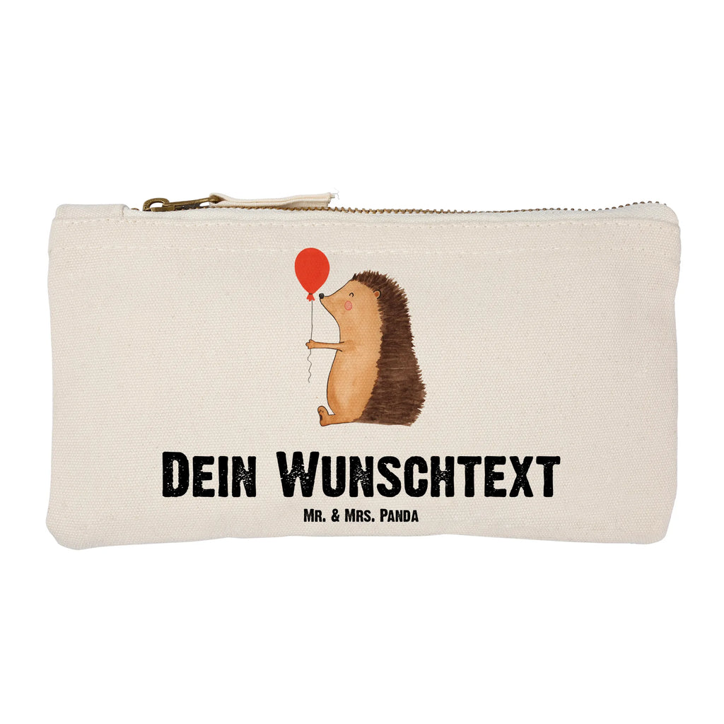 Personalised make-up bag Hedgehog balloon Schminktasche Mit Reißverschluss Und Namen, Kosmetiktasche Organizer Mit Wunschtext, Schminktasche Für Unterwegs Mit Wunschtext, Kosmetiktasche Damen Mit Namen, Personalisierte Schminktasche, Schminktasche Mit Namen, Schminktäschchen Mit Initialen, Kosmetiktasche Personalisiert, Schminktasche Für Teenager Mit Namen, Schminktasche Für Unterwegs Mit Personalisierung, Schminktasche Blumen Mit Initialen, Reise-Kosmetiktasche Mit Name, Schminktasche Mit Muster Und Namen, Schminkbeutel Mit Gravur, Schminktasche Zum Aufhängen Mit Name, Schminktasche Reise Mit Namen, Kosmetiktasche Für Handtasche Personalisiert, Schminktasche Mit Wunschtext, Kulturbeutel Damen Personalisiert, Schminktasche Für Mädchen Mit Wunschtext, Stiftetasche mit Wunschtext, Stifteaufbewahrung Personalisiert, Aufbewahrung Für Schminke Mit Namen, Schminktasche Geschenk Personalisiert, Schminktasche Nachhaltig Mit Wunschtext, Schminktasche Groß Mit Wunschtext, Schminktasche Tiermotiv Mit Namen, Schminktasche Mit Fächern Personalisiert, Schminktasche Leder Mit Gravur, Make-Up Tasche Mit Name, Schminktasche Klein Personalisiert, Kosmetiktasche Zum Mitnehmen Mit Namen, Schminktasche Stoff Mit Namen, Lustige Sprüche, Tiere, Tiermotive, Gute Laune, Igel, Geburtstag, Herzlichen Glückwunsch, Geburtstagskind, Ballon, Happy Birthday, Glückwunsch