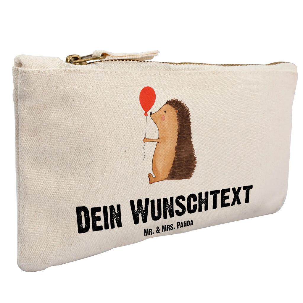 Personalised make-up bag Hedgehog balloon Schminktasche Mit Reißverschluss Und Namen, Kosmetiktasche Organizer Mit Wunschtext, Schminktasche Für Unterwegs Mit Wunschtext, Kosmetiktasche Damen Mit Namen, Personalisierte Schminktasche, Schminktasche Mit Namen, Schminktäschchen Mit Initialen, Kosmetiktasche Personalisiert, Schminktasche Für Teenager Mit Namen, Schminktasche Für Unterwegs Mit Personalisierung, Schminktasche Blumen Mit Initialen, Reise-Kosmetiktasche Mit Name, Schminktasche Mit Muster Und Namen, Schminkbeutel Mit Gravur, Schminktasche Zum Aufhängen Mit Name, Schminktasche Reise Mit Namen, Kosmetiktasche Für Handtasche Personalisiert, Schminktasche Mit Wunschtext, Kulturbeutel Damen Personalisiert, Schminktasche Für Mädchen Mit Wunschtext, Stiftetasche mit Wunschtext, Stifteaufbewahrung Personalisiert, Aufbewahrung Für Schminke Mit Namen, Schminktasche Geschenk Personalisiert, Schminktasche Nachhaltig Mit Wunschtext, Schminktasche Groß Mit Wunschtext, Schminktasche Tiermotiv Mit Namen, Schminktasche Mit Fächern Personalisiert, Schminktasche Leder Mit Gravur, Make-Up Tasche Mit Name, Schminktasche Klein Personalisiert, Kosmetiktasche Zum Mitnehmen Mit Namen, Schminktasche Stoff Mit Namen, Lustige Sprüche, Tiere, Tiermotive, Gute Laune, Igel, Geburtstag, Herzlichen Glückwunsch, Geburtstagskind, Ballon, Happy Birthday, Glückwunsch